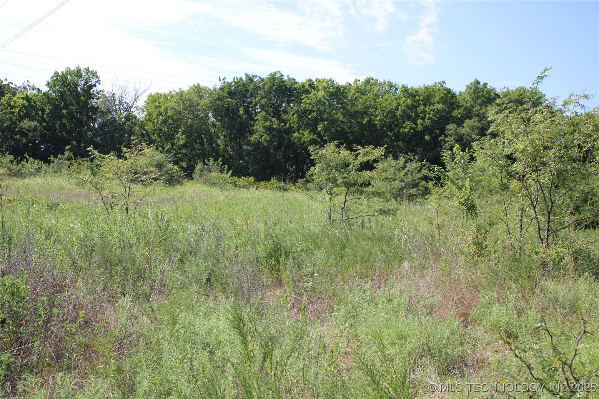 0000 W 1000 Road Property Photo 27