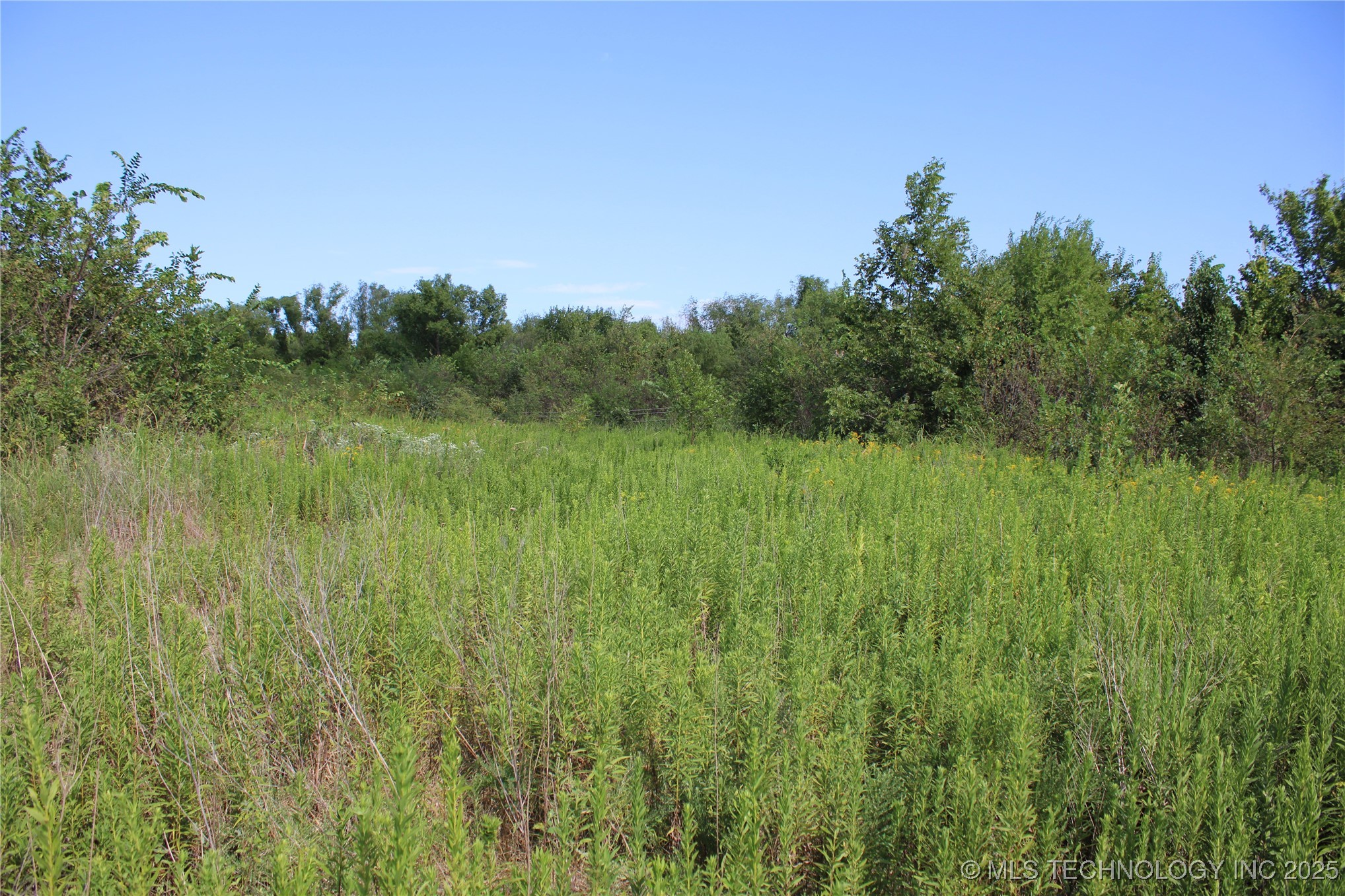 0000 W 1000 Road Property Photo 28