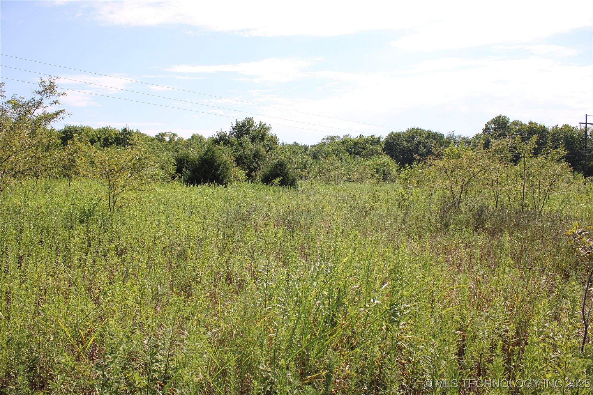 0000 W 1000 Road Property Photo 29