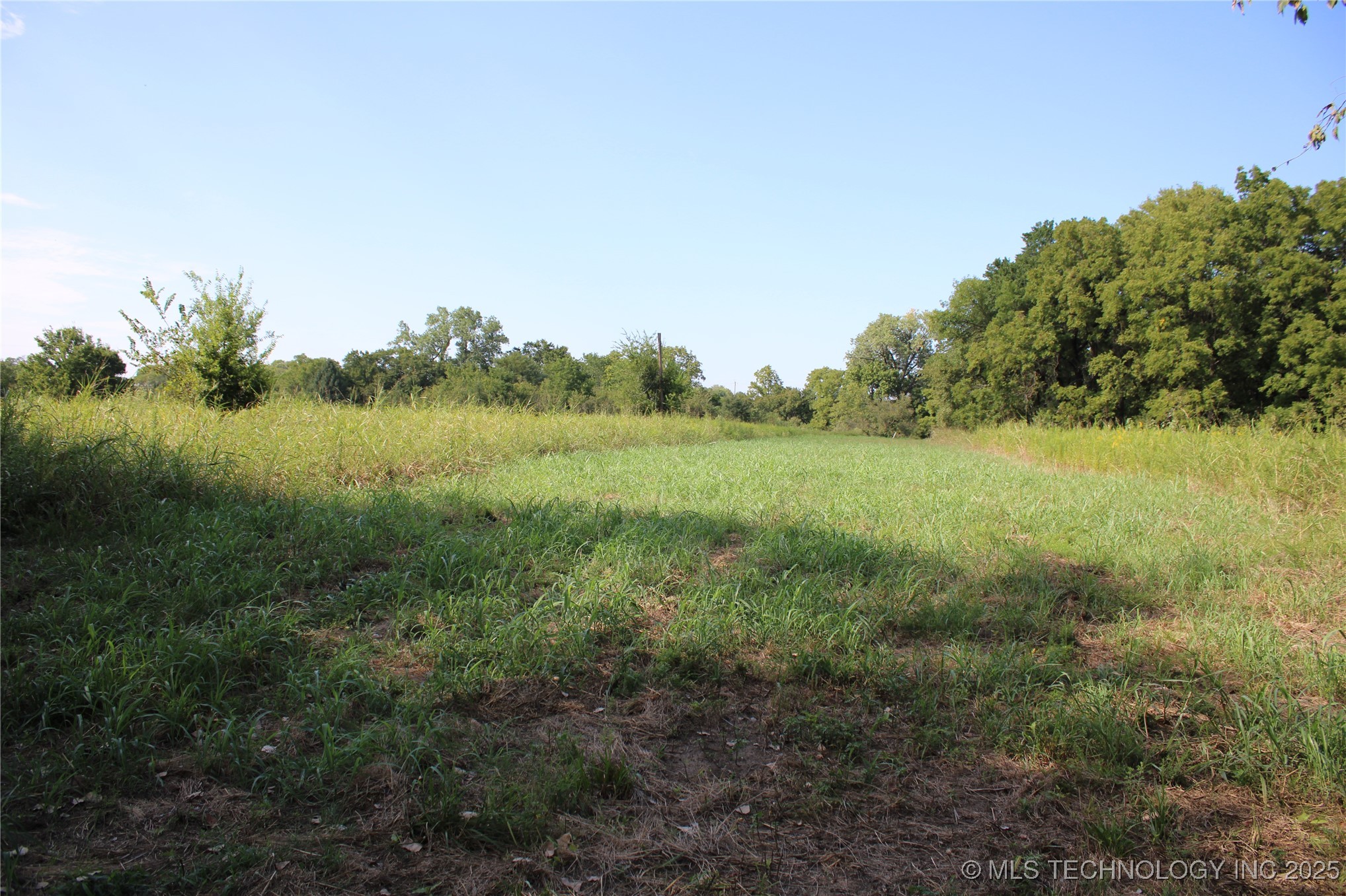 0000 W 1000 Road Property Photo 30