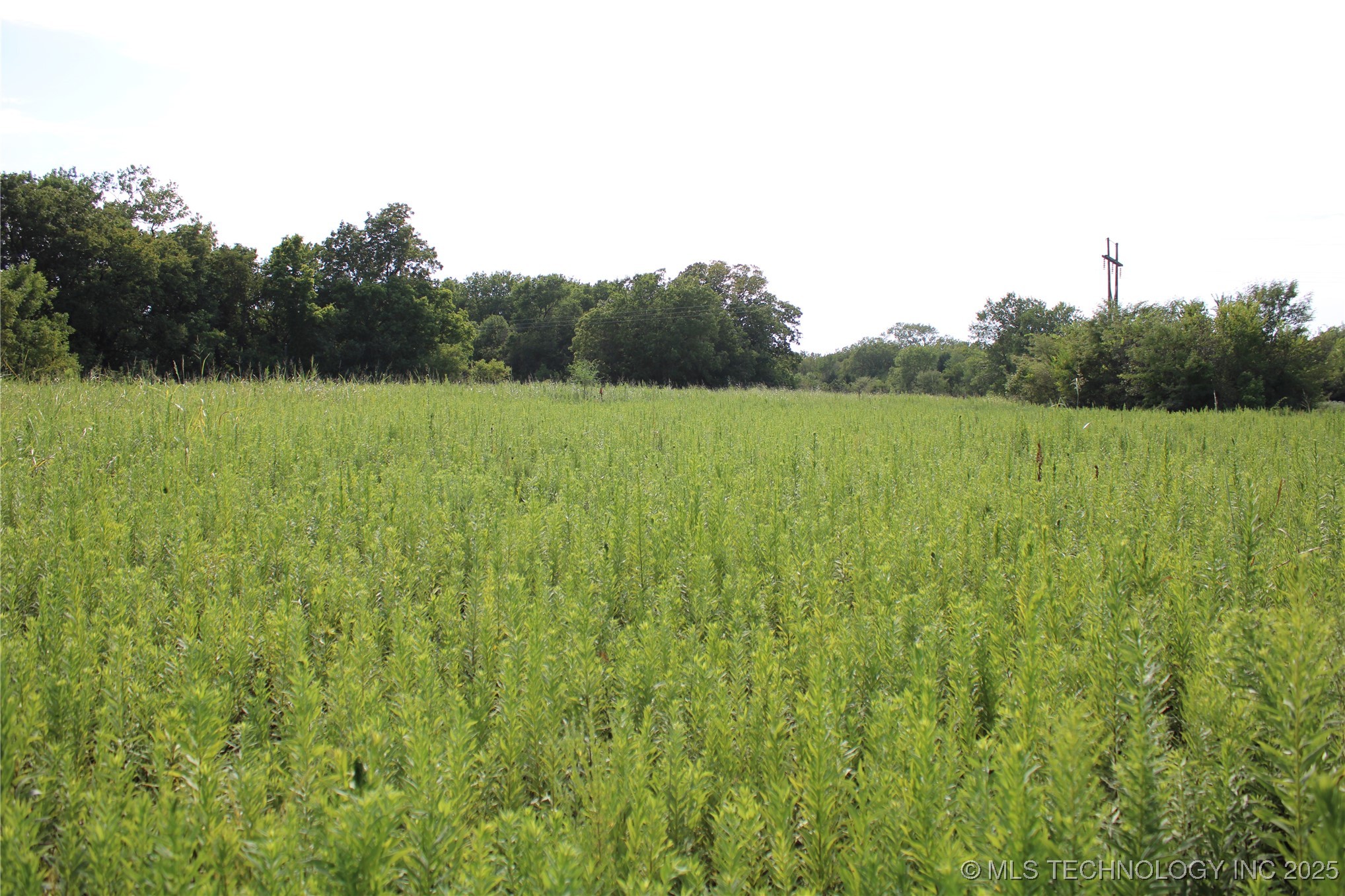 0000 W 1000 Road Property Photo 32