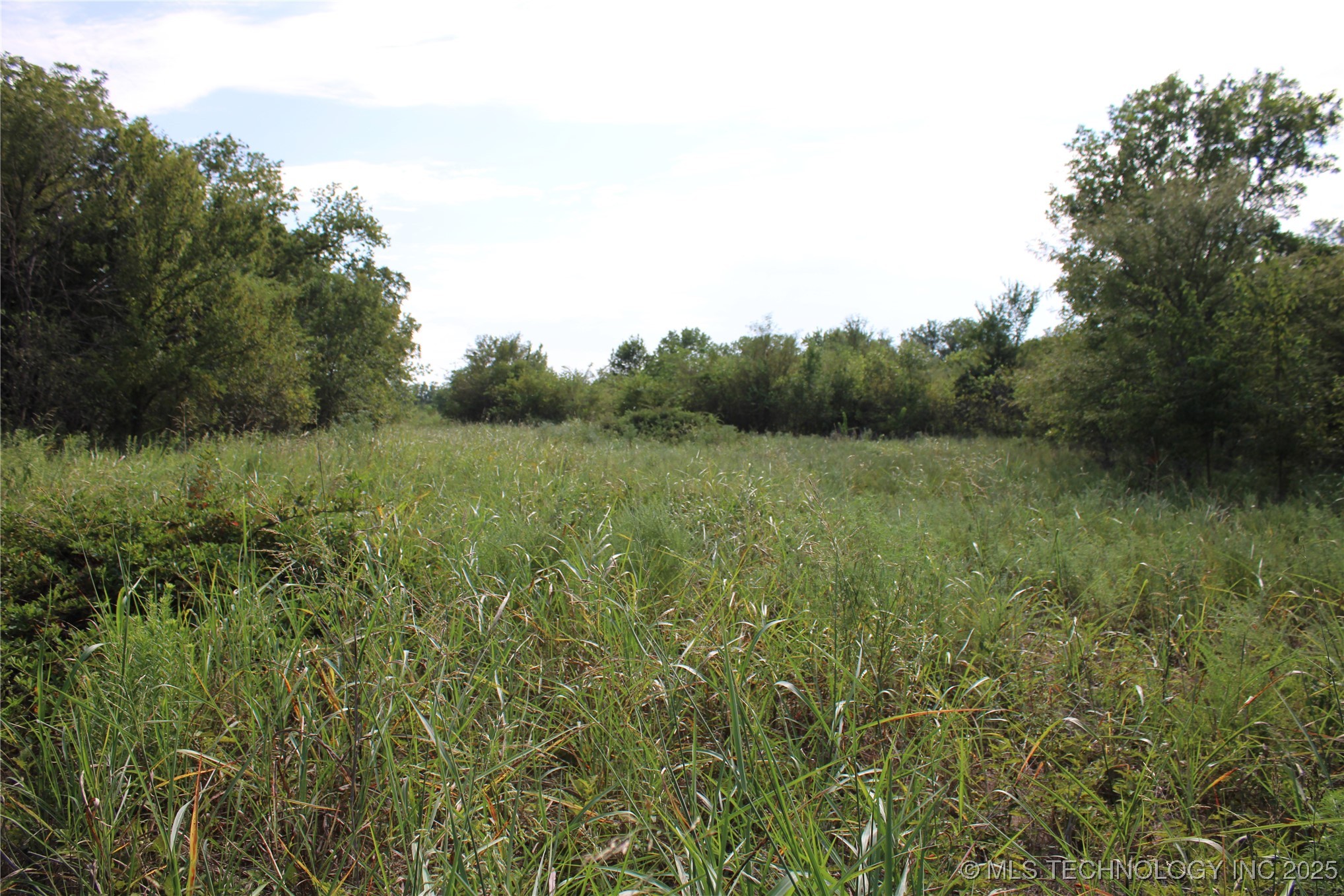 0000 W 1000 Road Property Photo 33