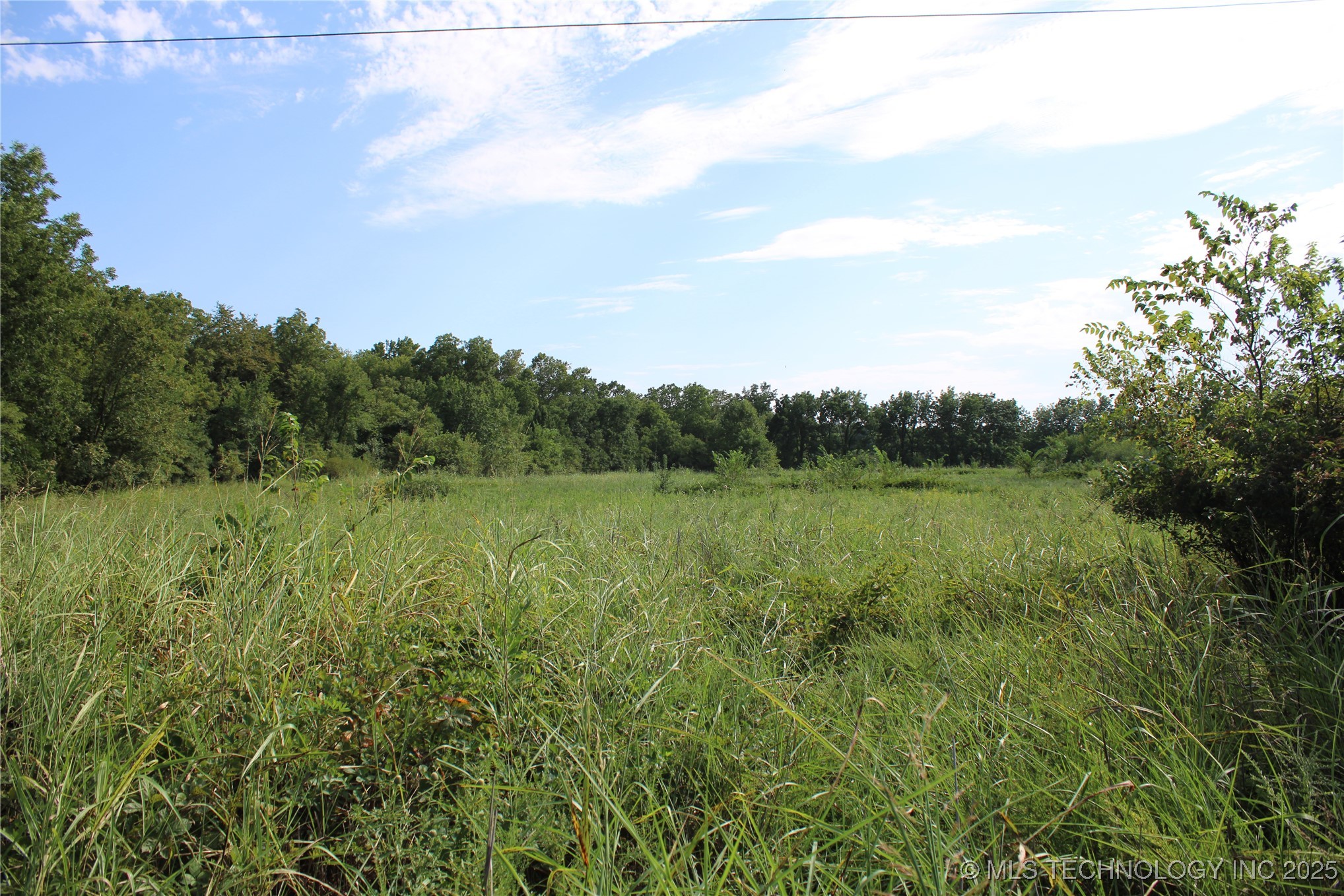 0000 W 1000 Road Property Photo 35