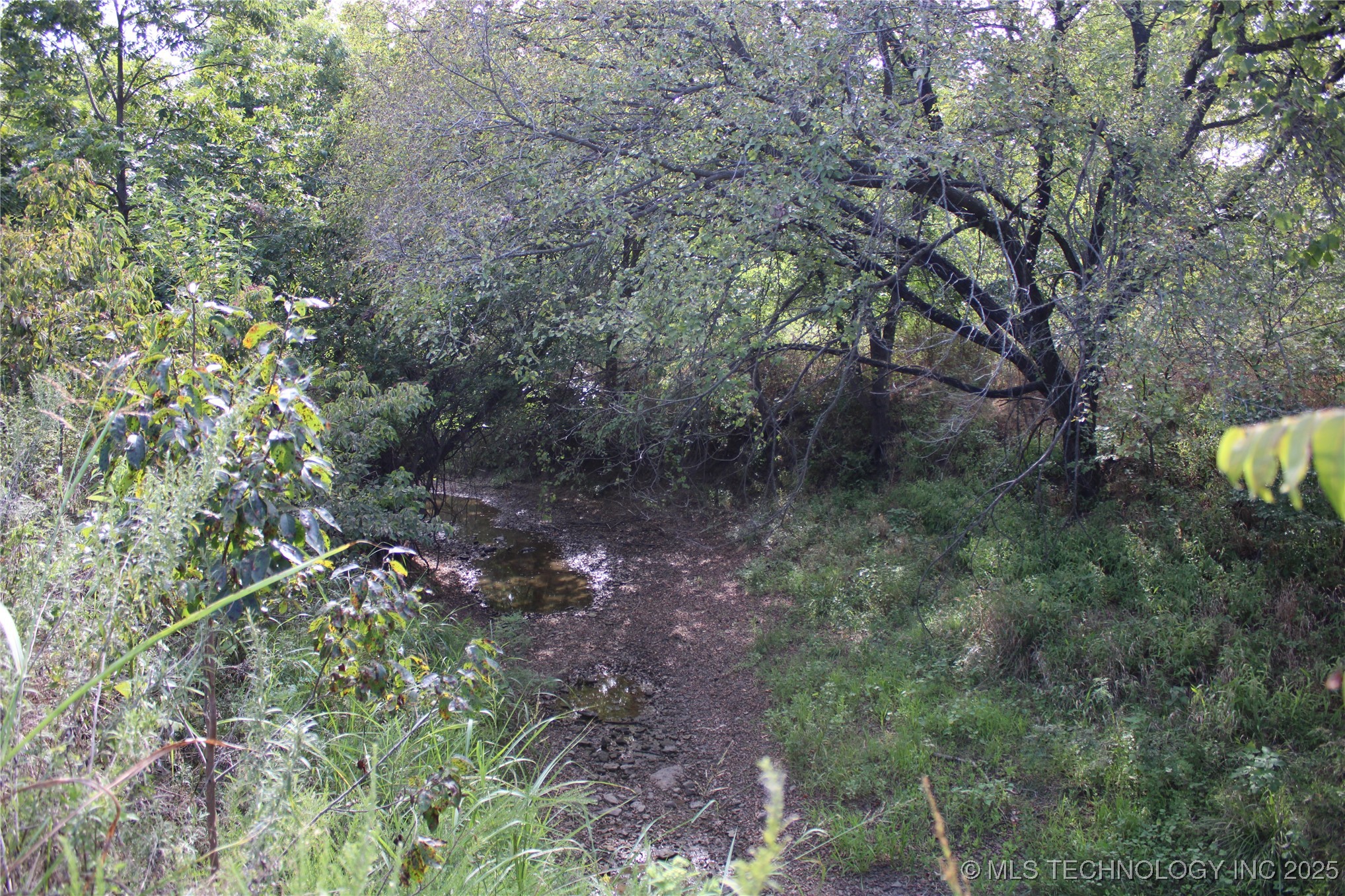 0000 W 1000 Road Property Photo 36