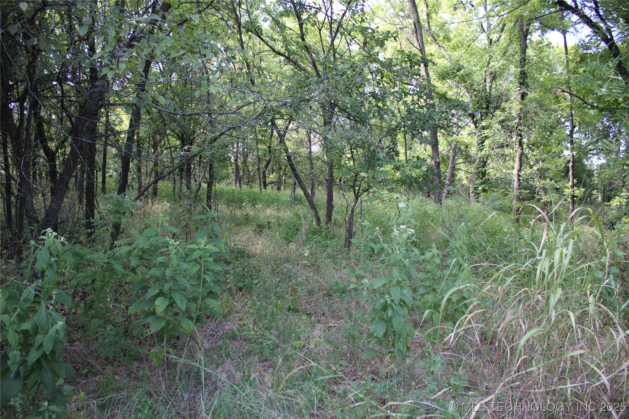 0000 W 1000 Road Property Photo 38