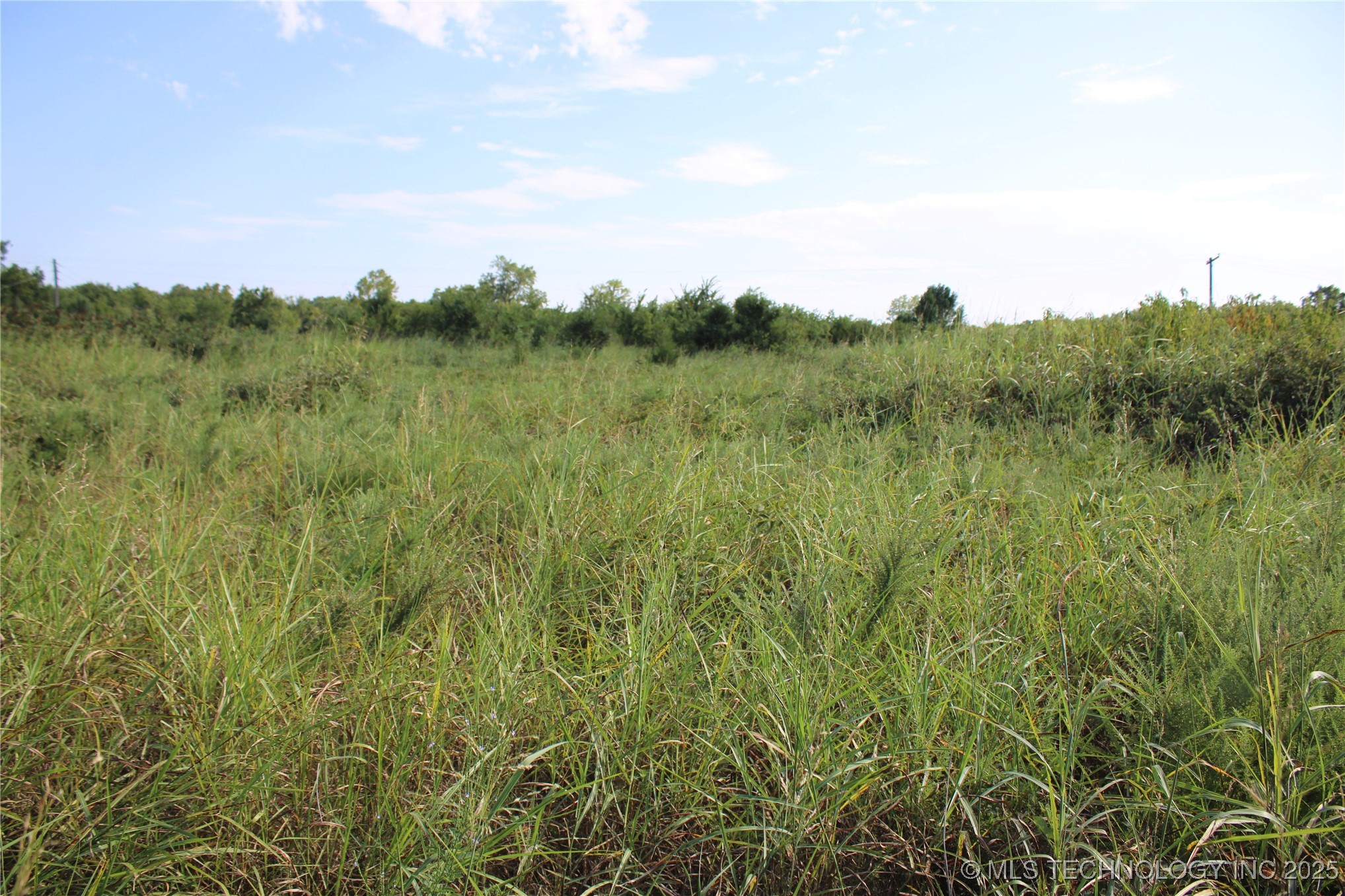 0000 W 1000 Road Property Photo 39