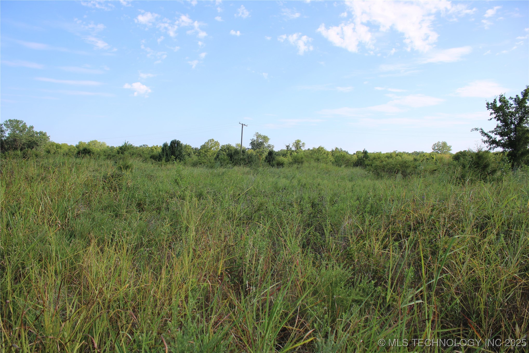 0000 W 1000 Road Property Photo 40