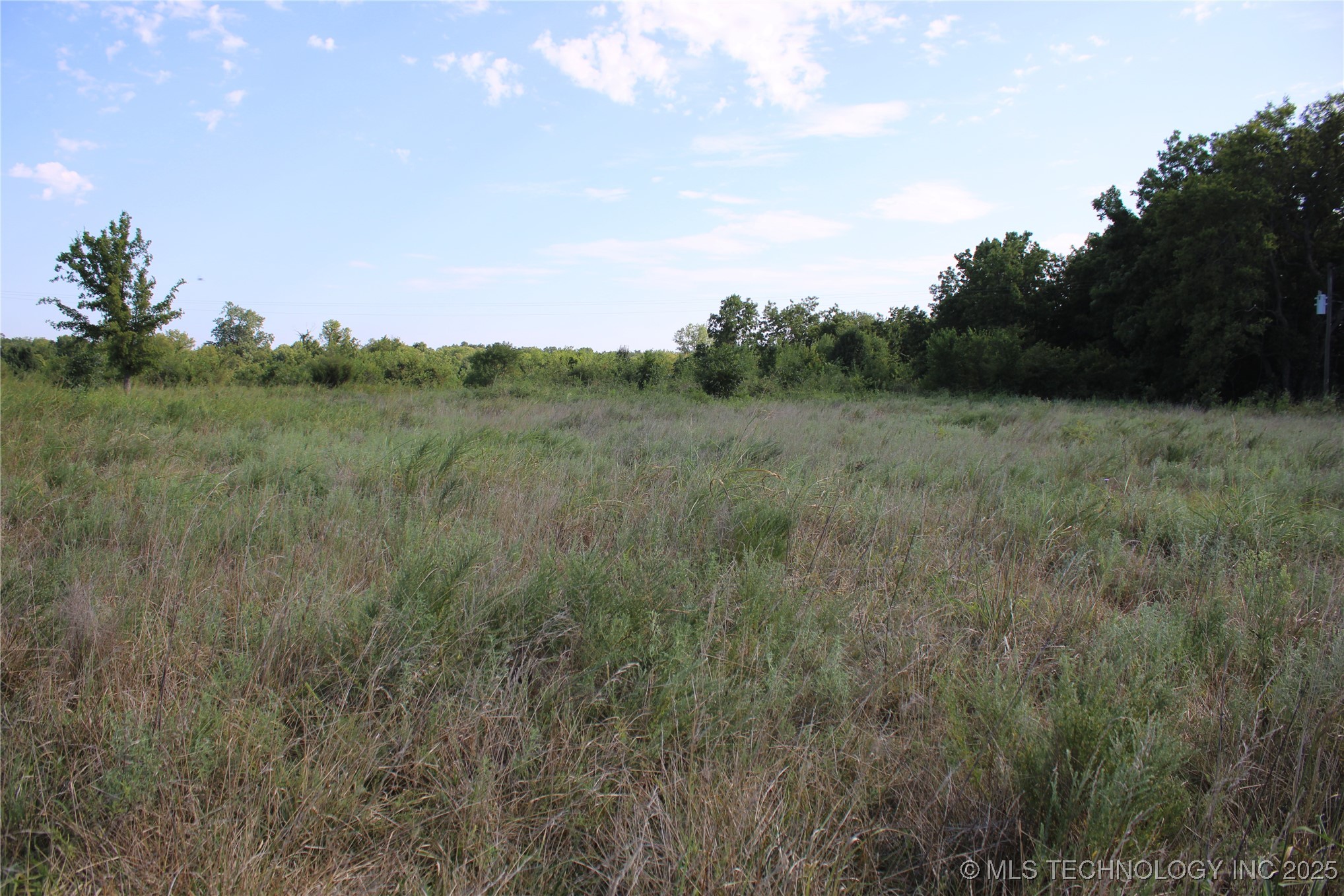 0000 W 1000 Road Property Photo 41