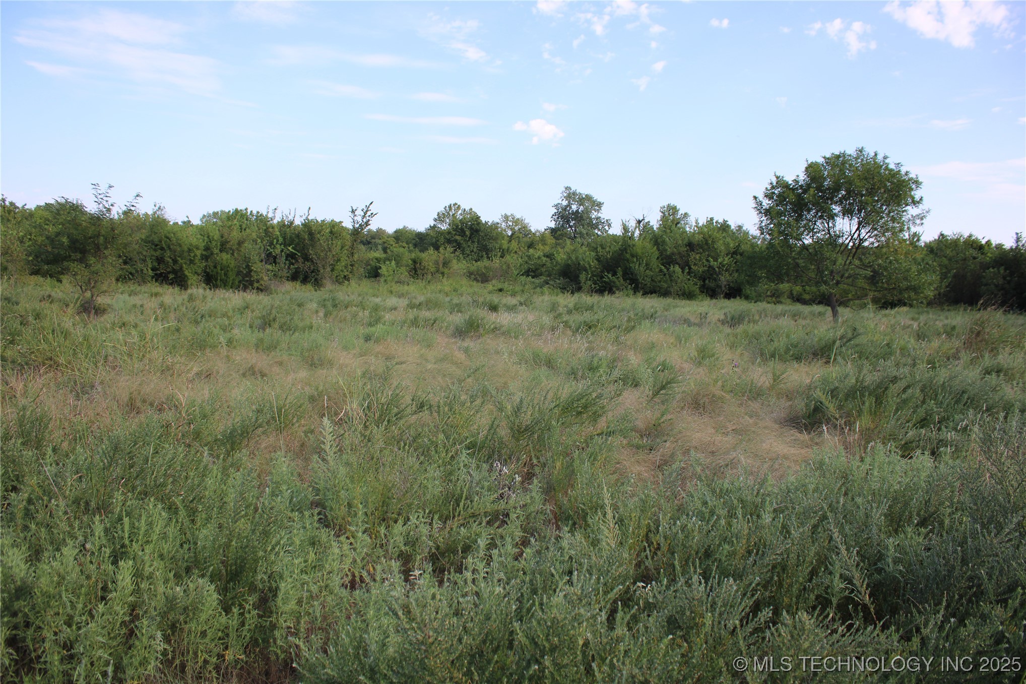 0000 W 1000 Road Property Photo 42