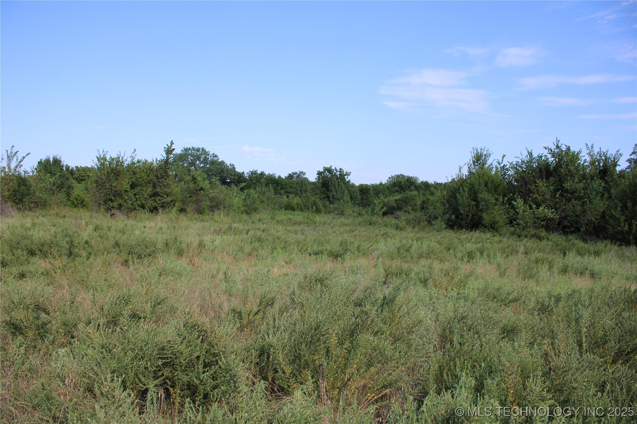 0000 W 1000 Road Property Photo 43