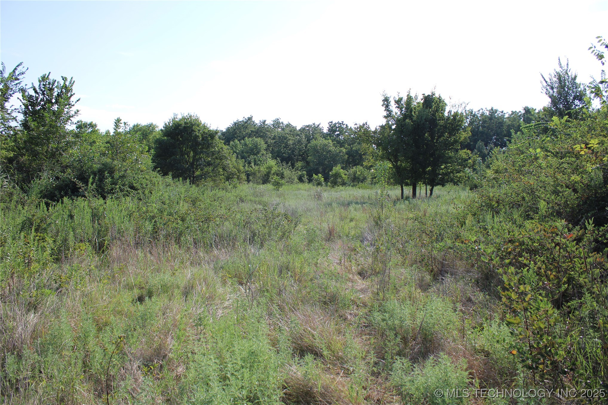 0000 W 1000 Road Property Photo 44