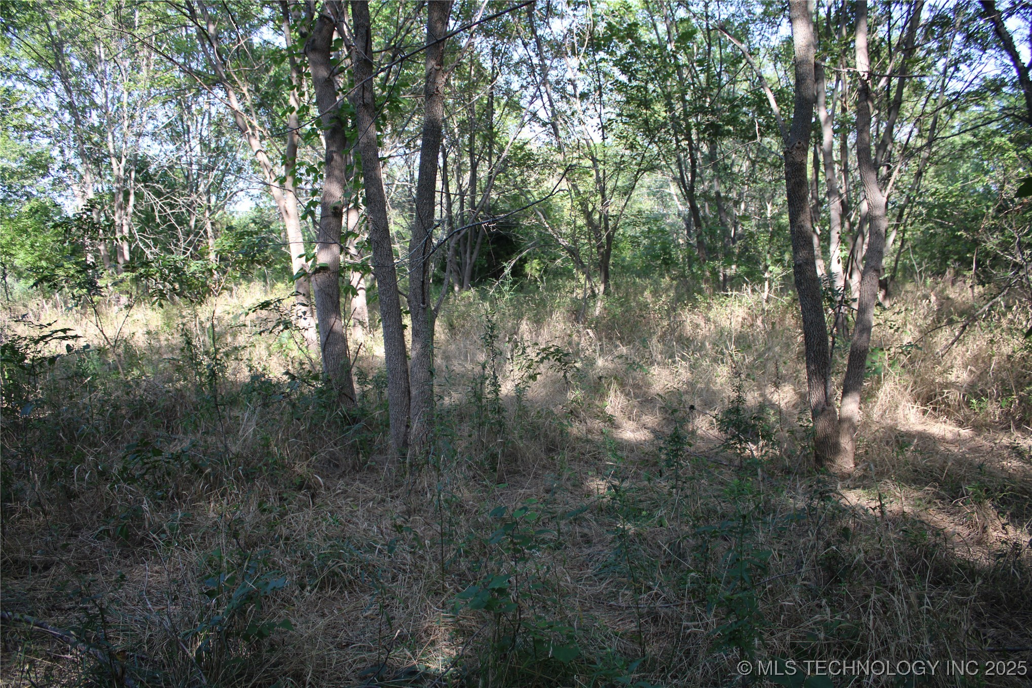 0000 W 1000 Road Property Photo 46