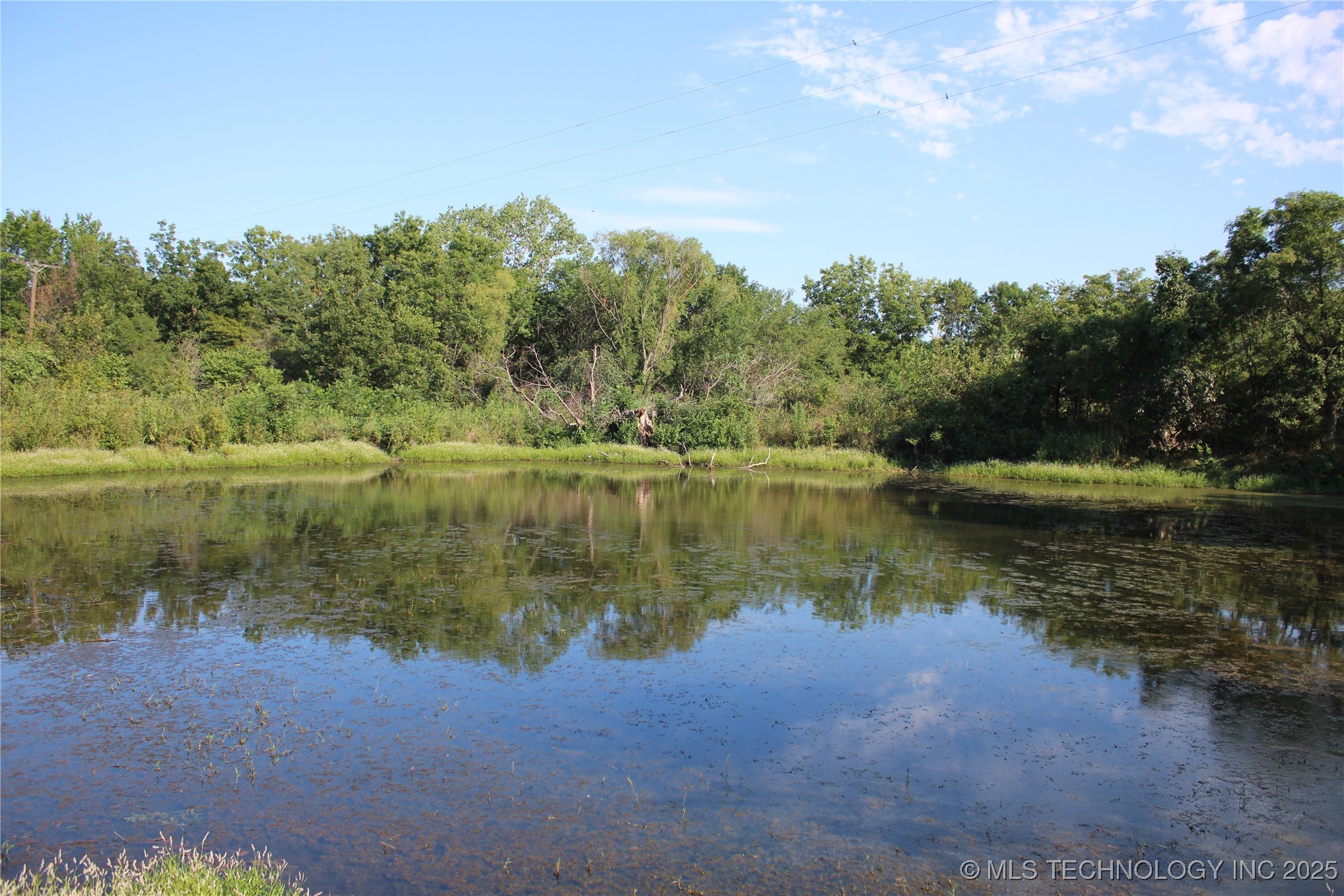 0000 W 1000 Road Property Photo 48