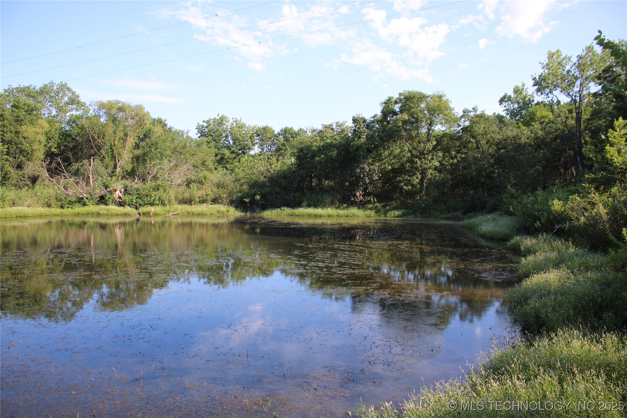 0000 W 1000 Road Property Photo 49