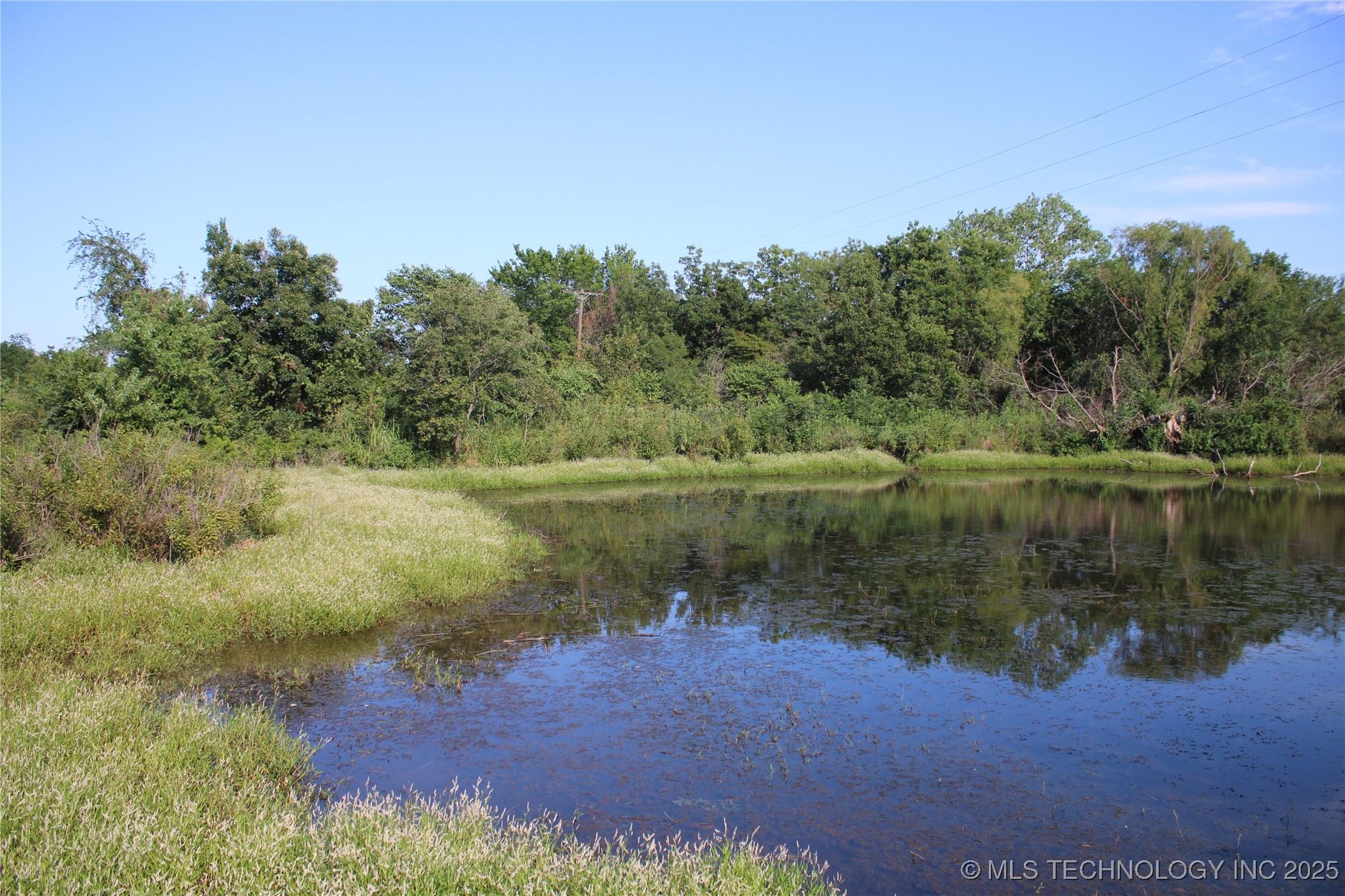 0000 W 1000 Road Property Photo 50