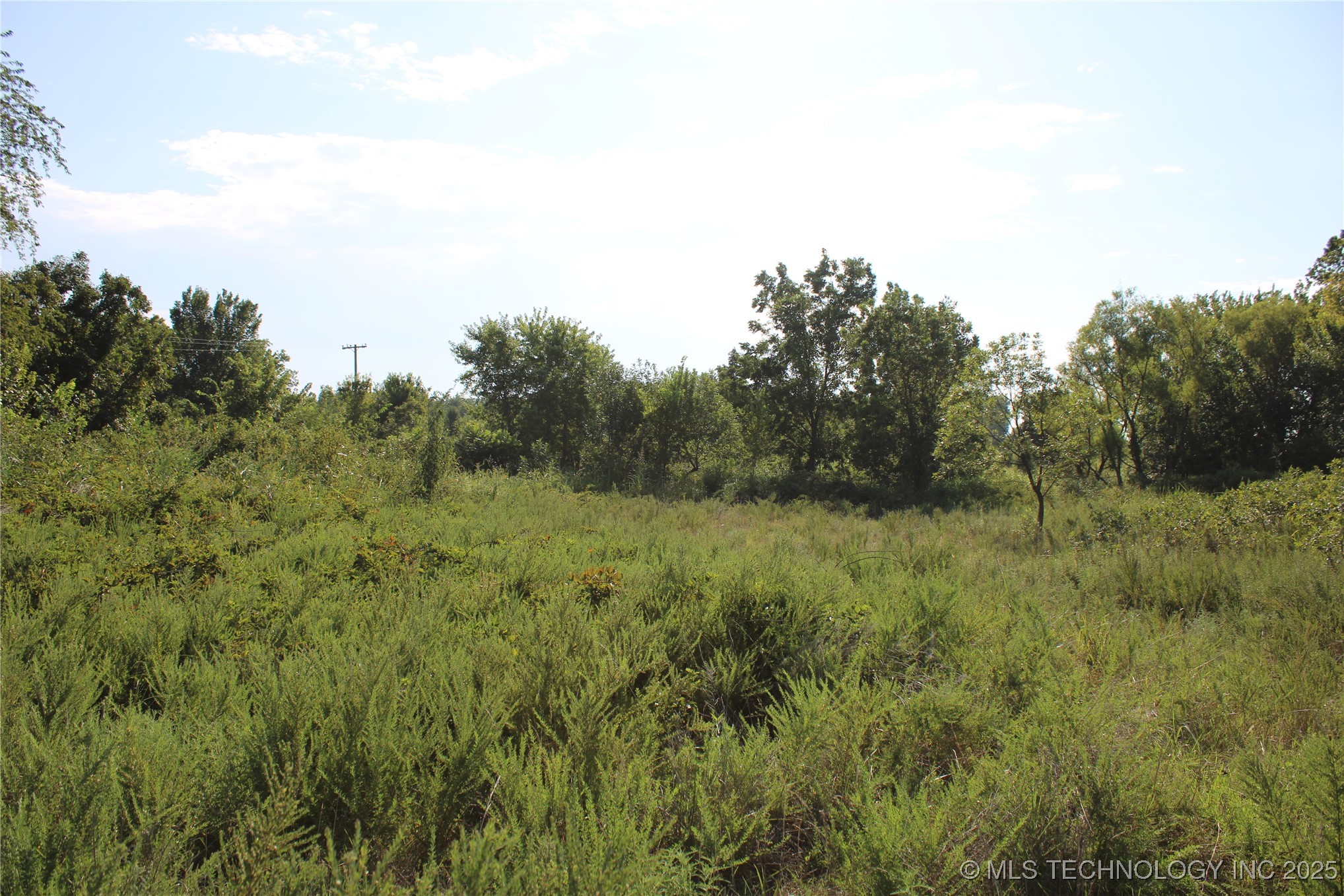 0000 W 1000 Road Property Photo 51