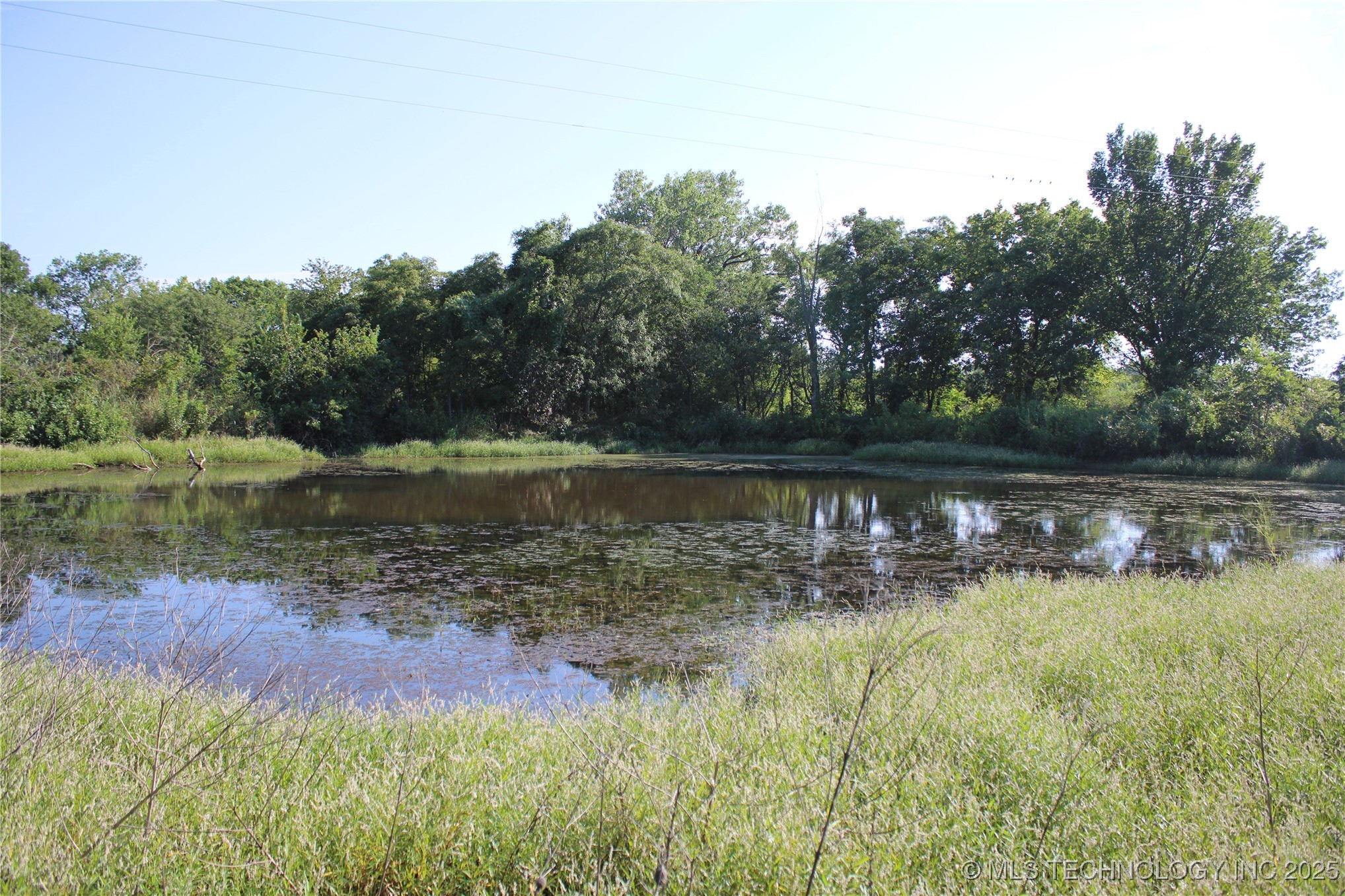 0000 W 1000 Road Property Photo 52