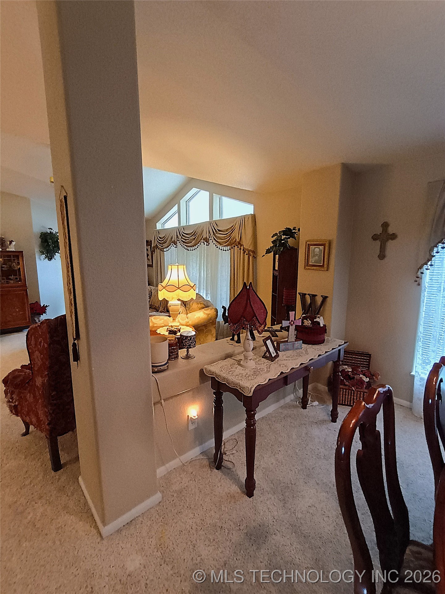 400 Dogwood Street Property Photo 9