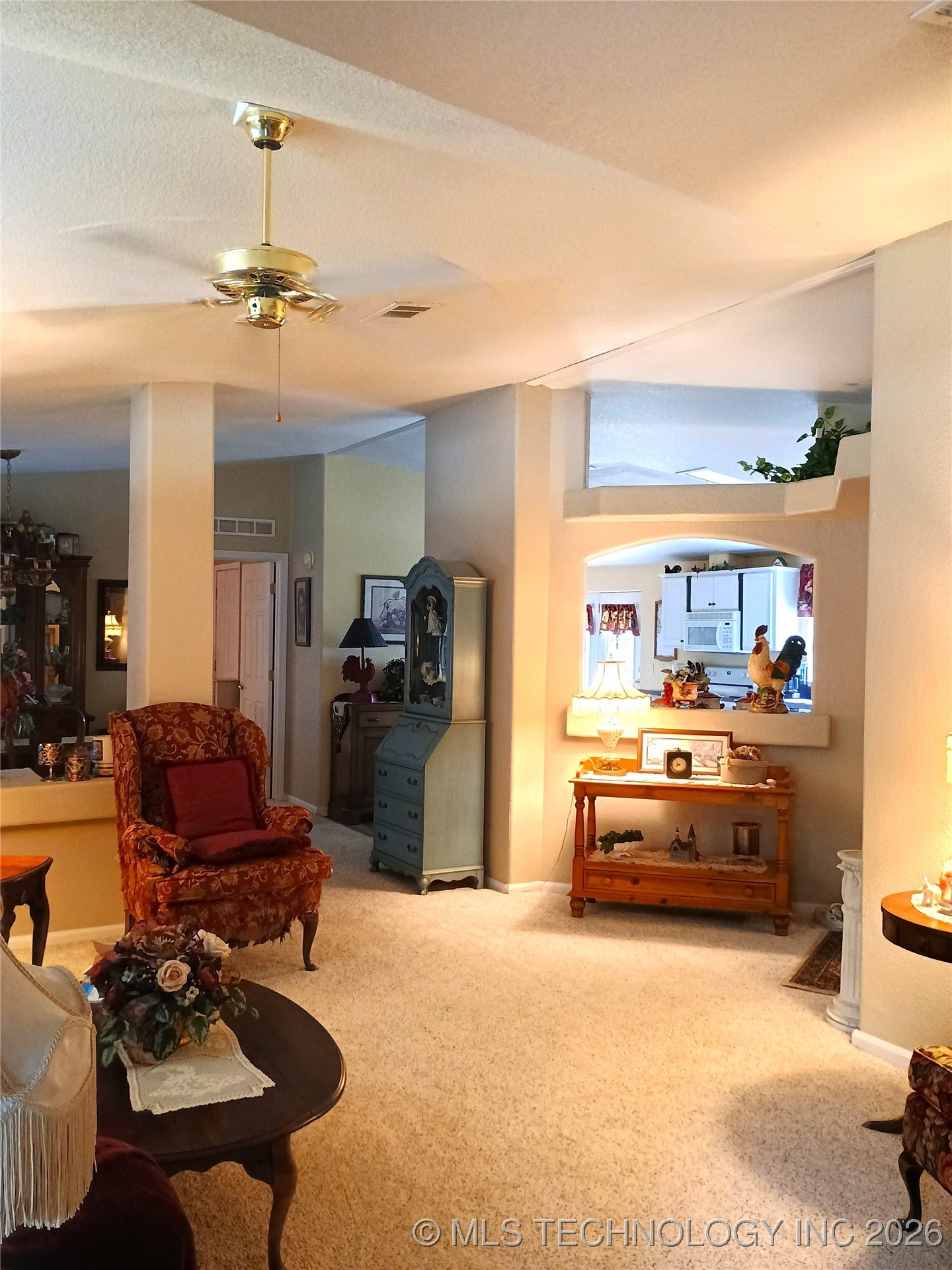 400 Dogwood Street Property Photo 10