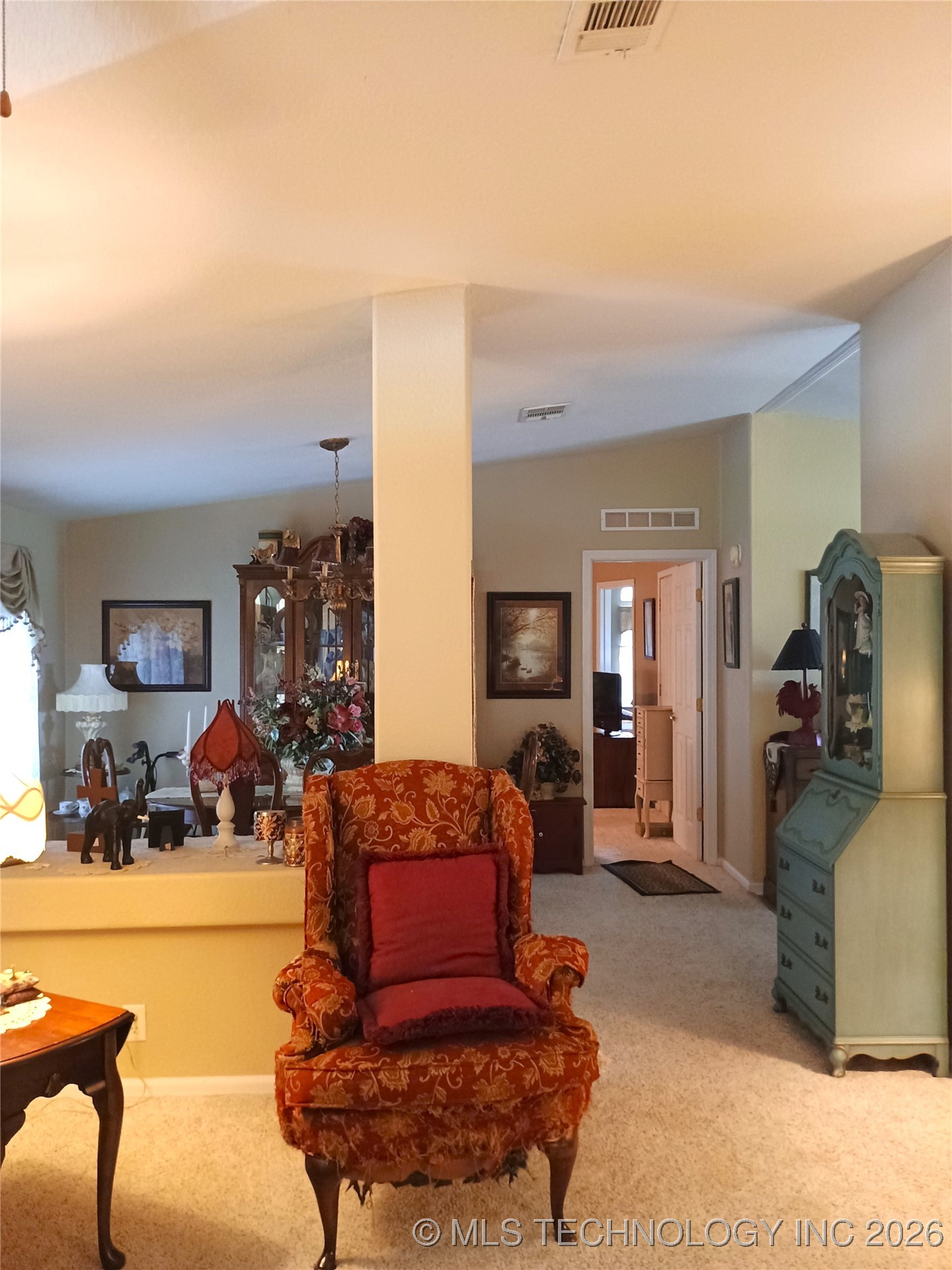 400 Dogwood Street Property Photo 11