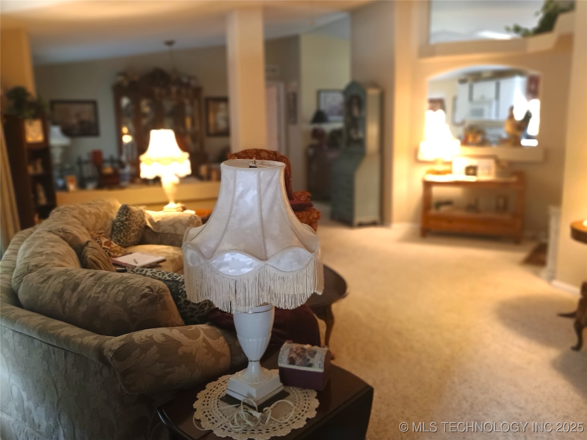 400 Dogwood Street Property Photo 12