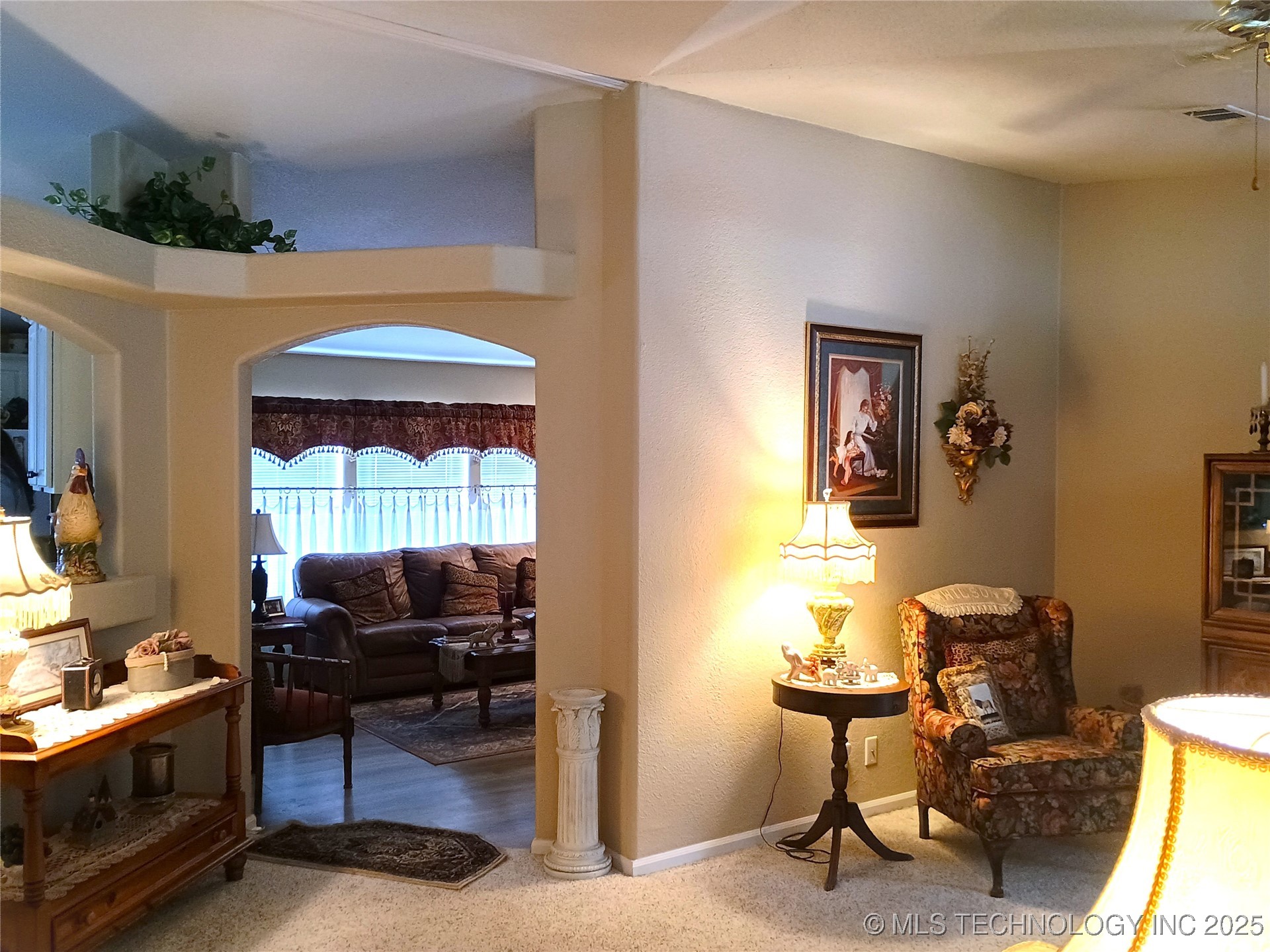 400 Dogwood Street Property Photo 13