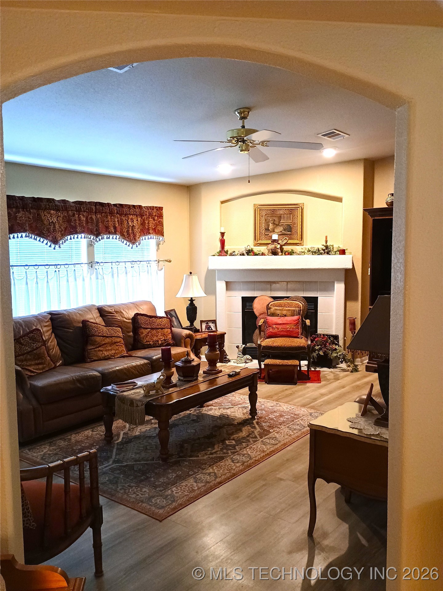 400 Dogwood Street Property Photo 14