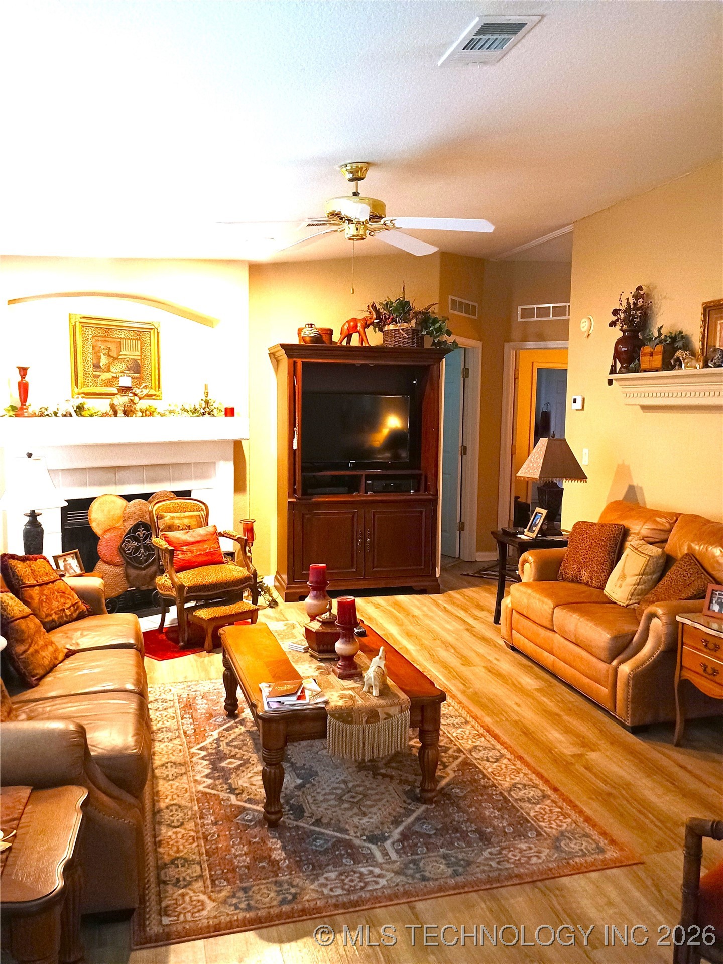 400 Dogwood Street Property Photo 15