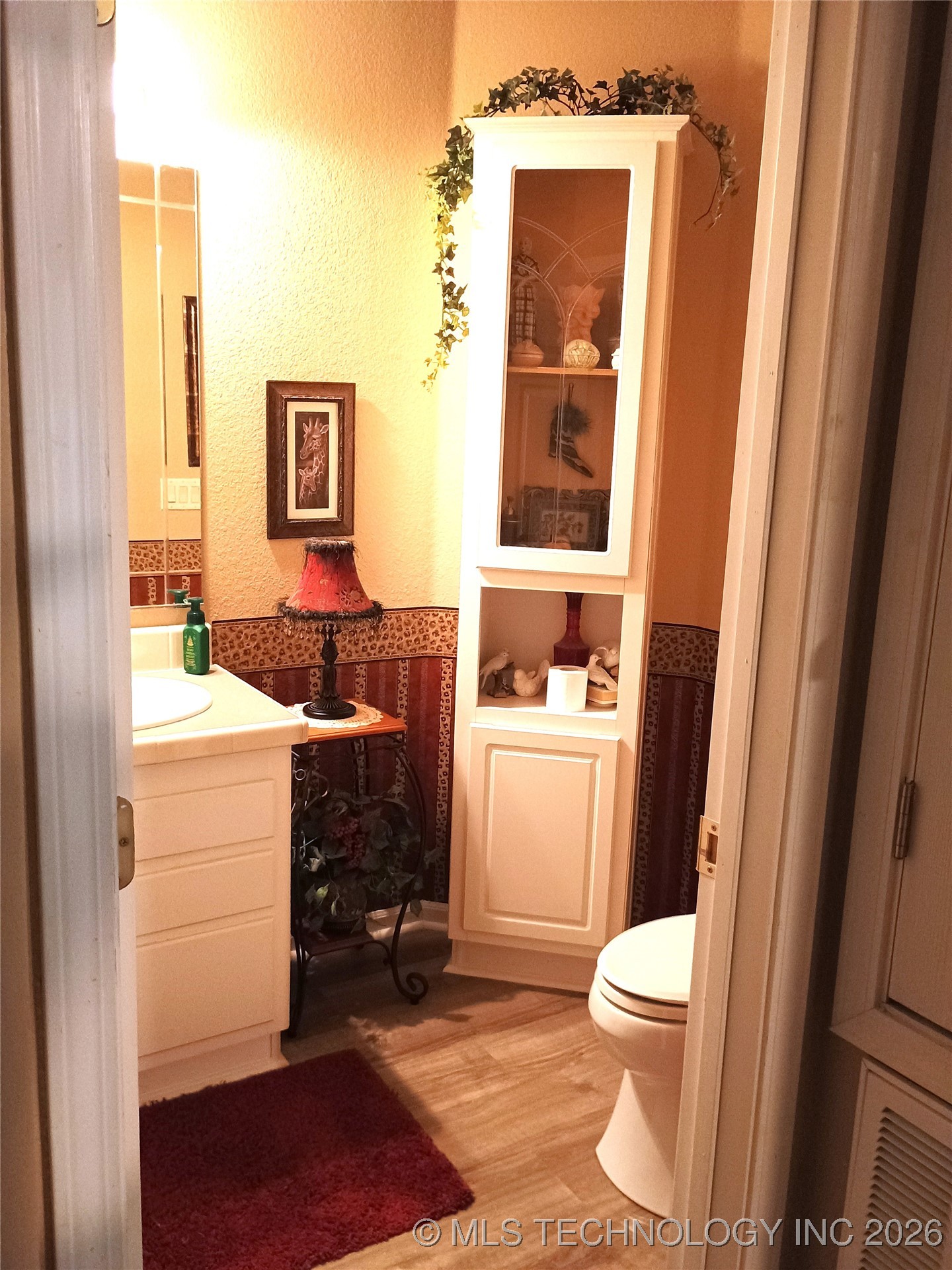 400 Dogwood Street Property Photo 16