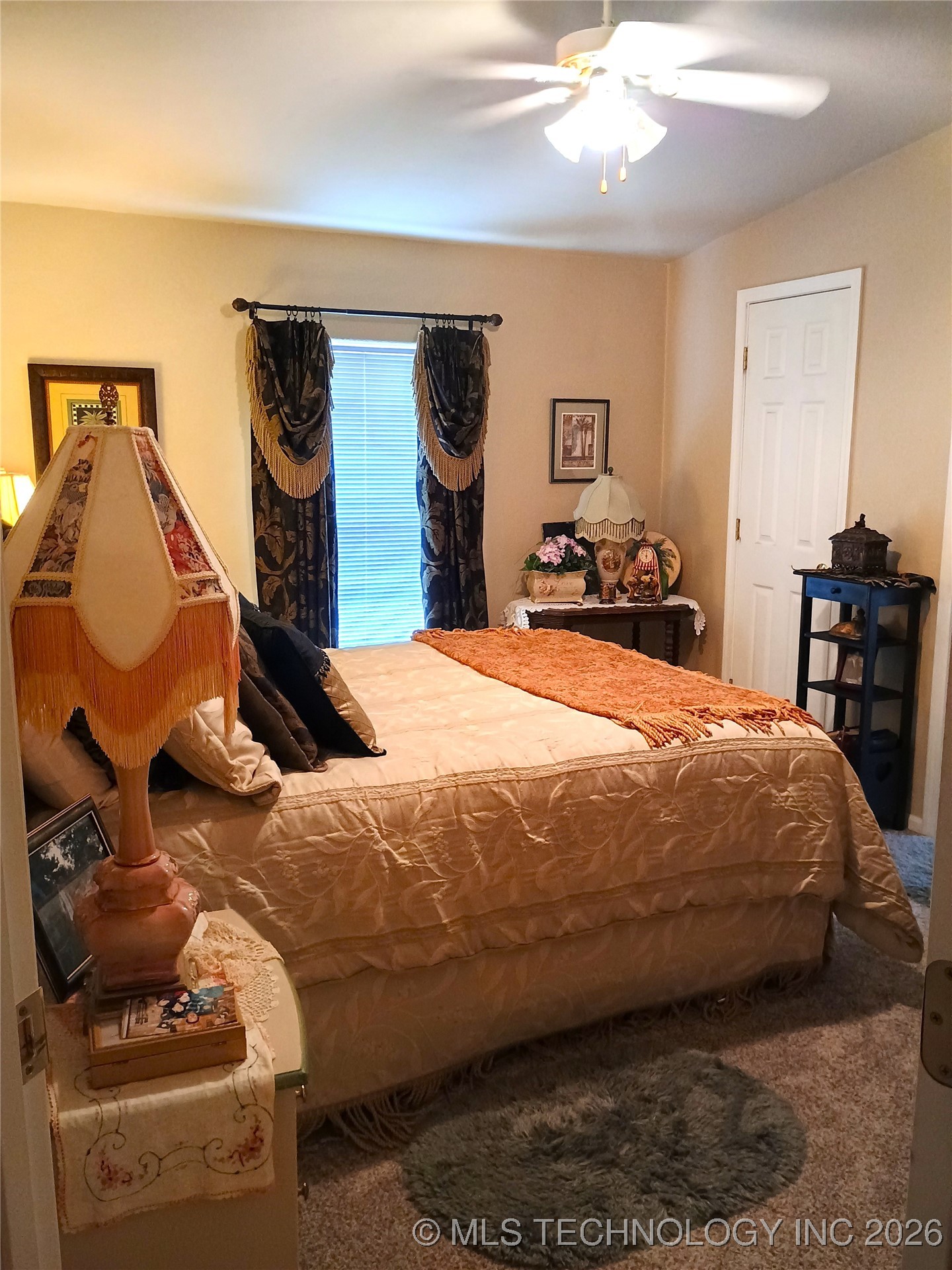 400 Dogwood Street Property Photo 17