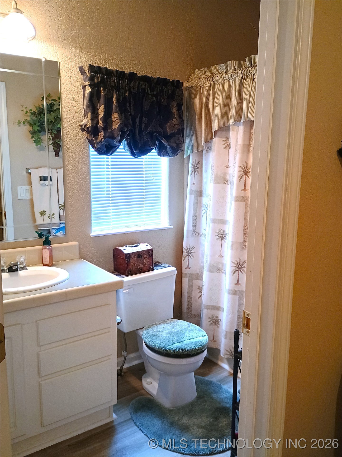 400 Dogwood Street Property Photo 18