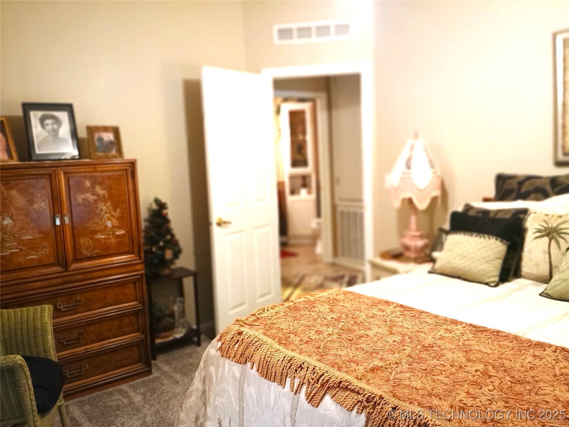 400 Dogwood Street Property Photo 19