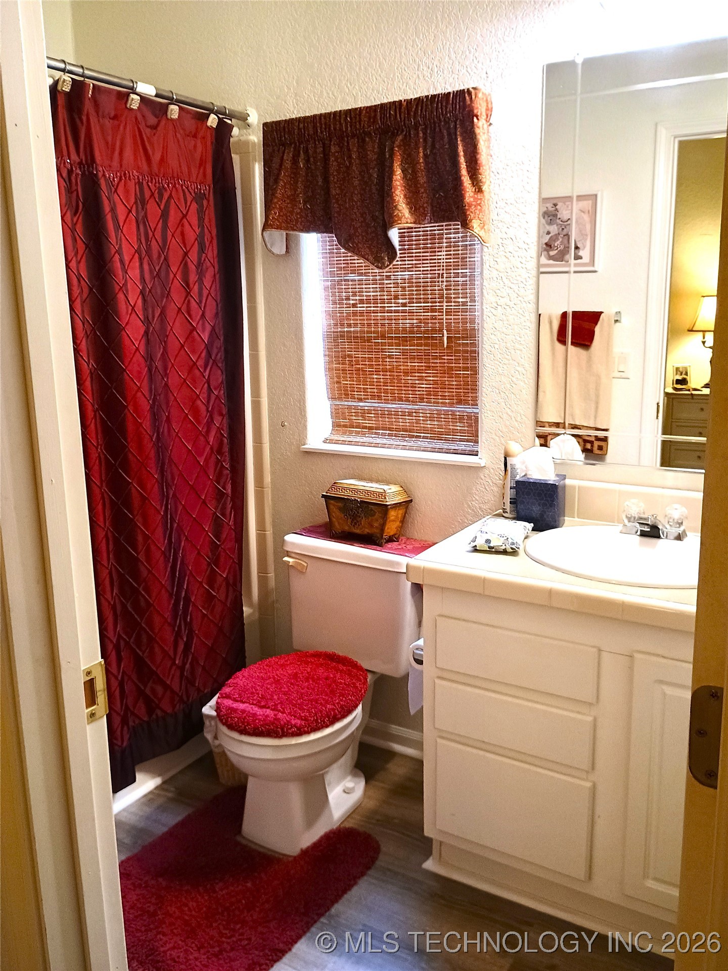 400 Dogwood Street Property Photo 21