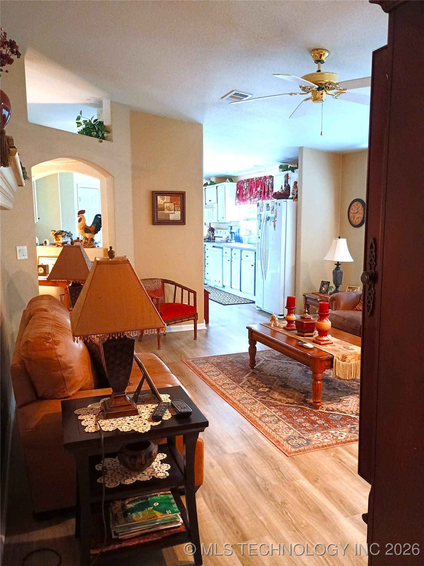 400 Dogwood Street Property Photo 22