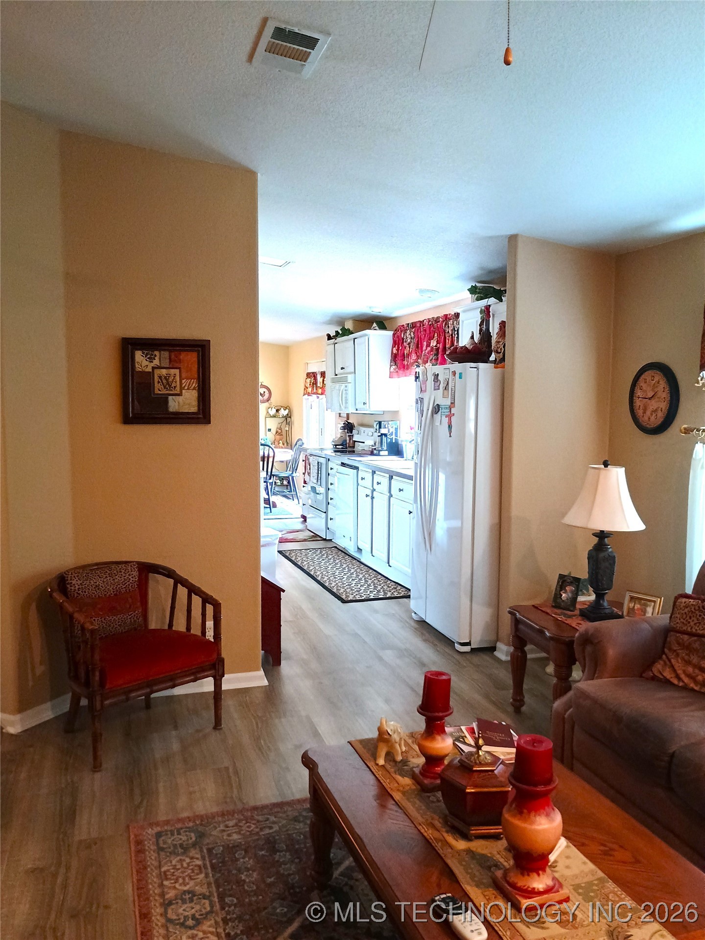 400 Dogwood Street Property Photo 23