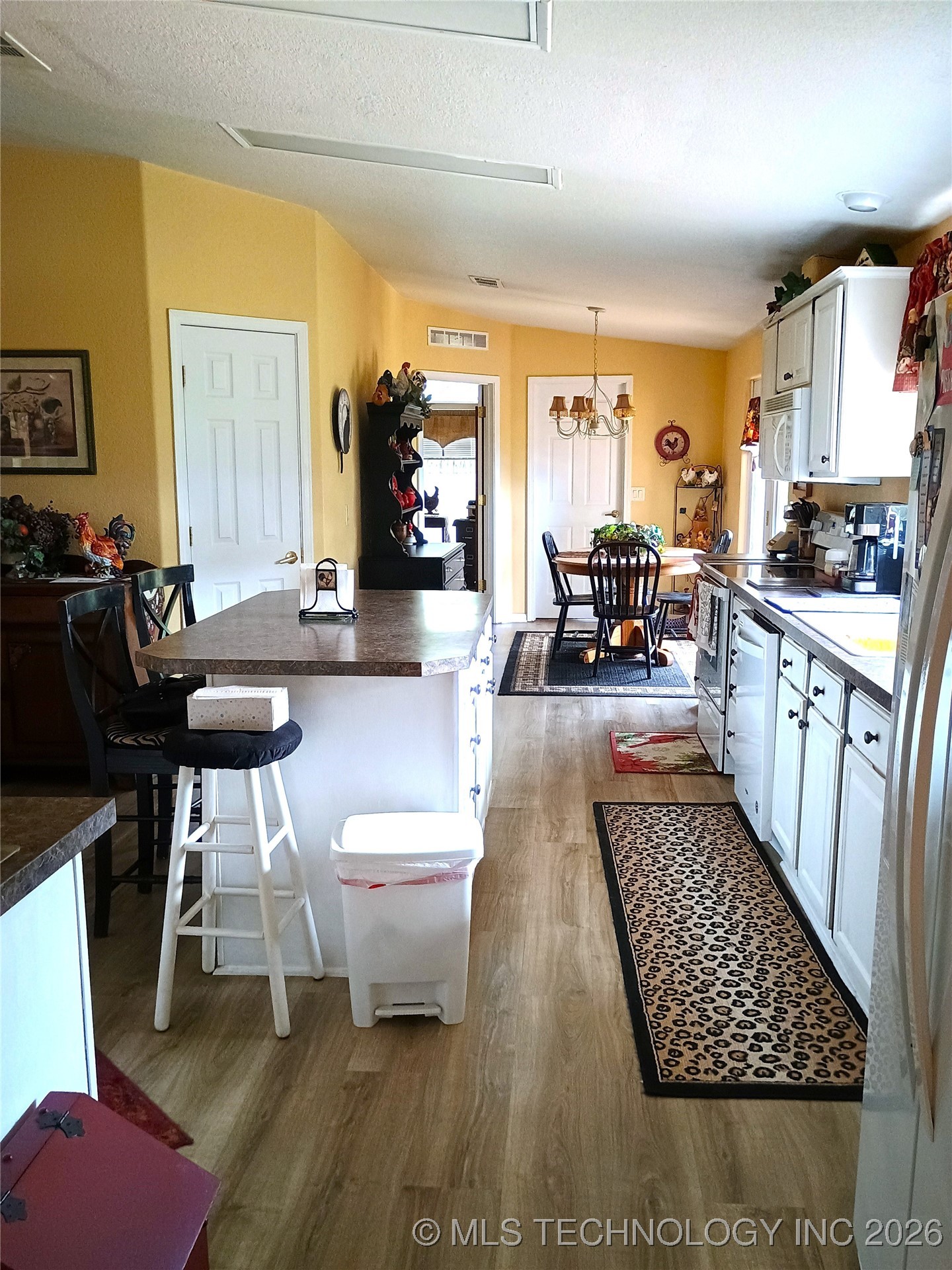 400 Dogwood Street Property Photo 24