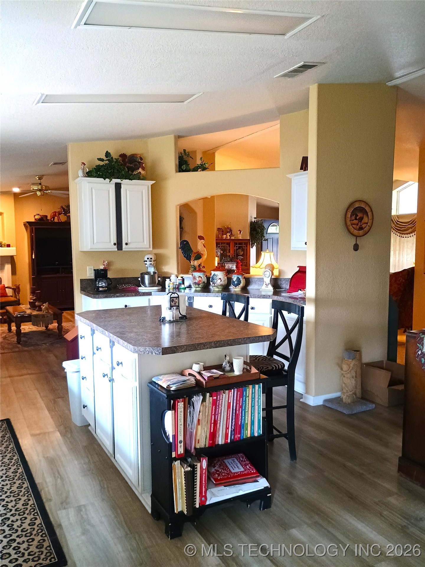 400 Dogwood Street Property Photo 25