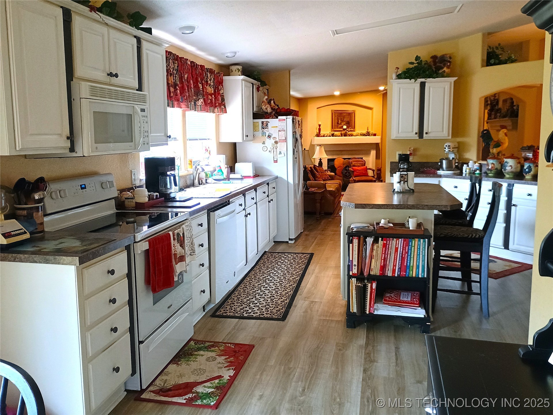 400 Dogwood Street Property Photo 26