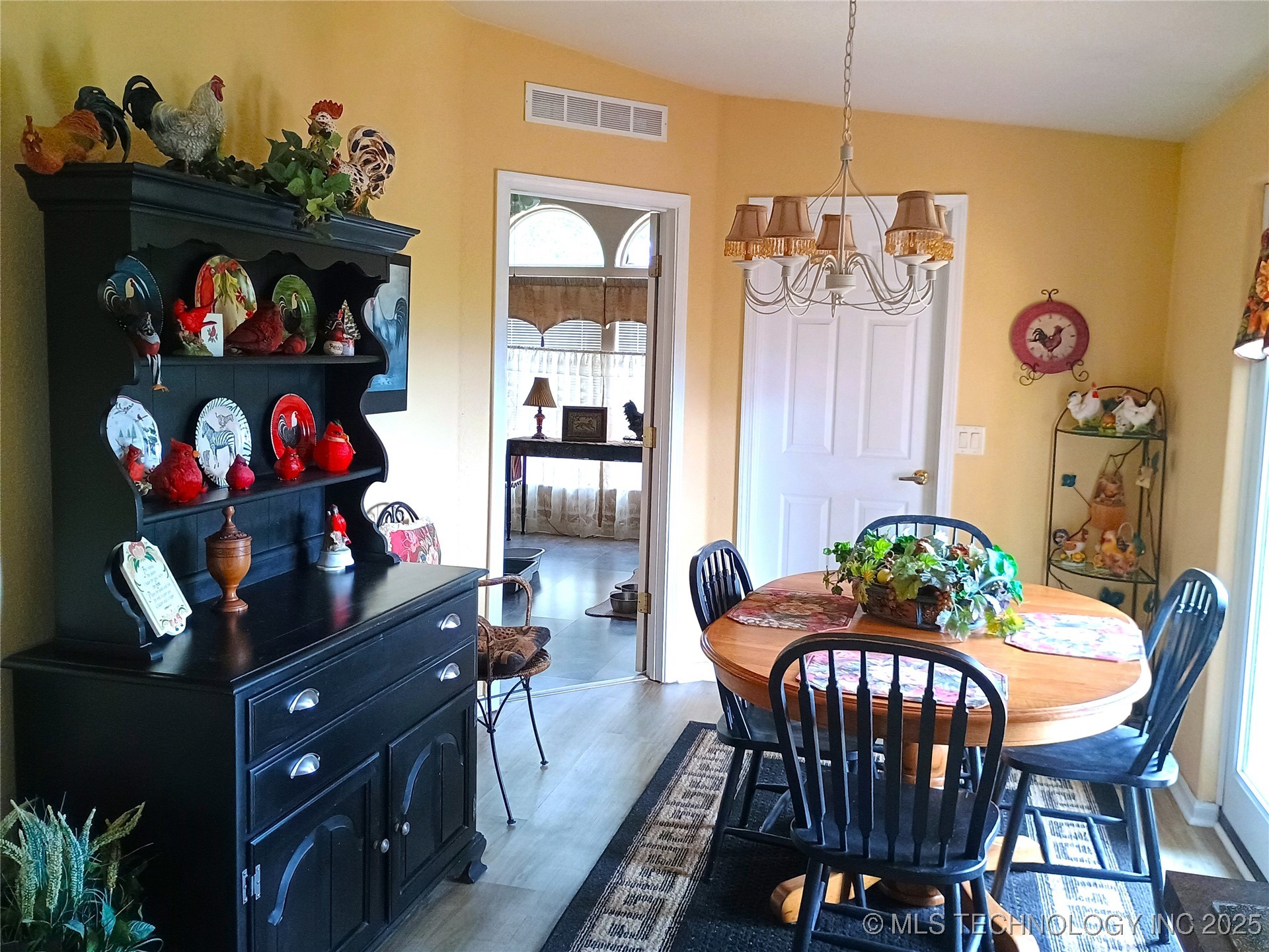 400 Dogwood Street Property Photo 27