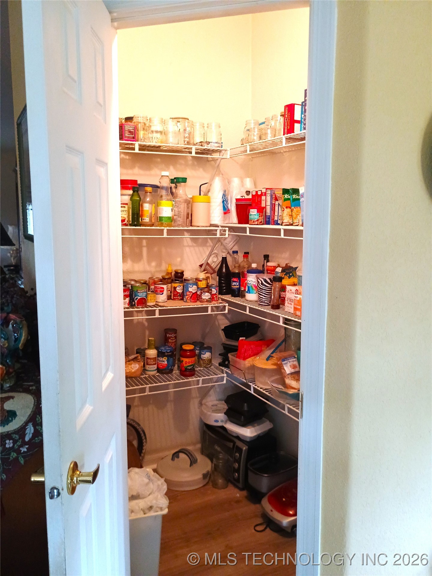 400 Dogwood Street Property Photo 28