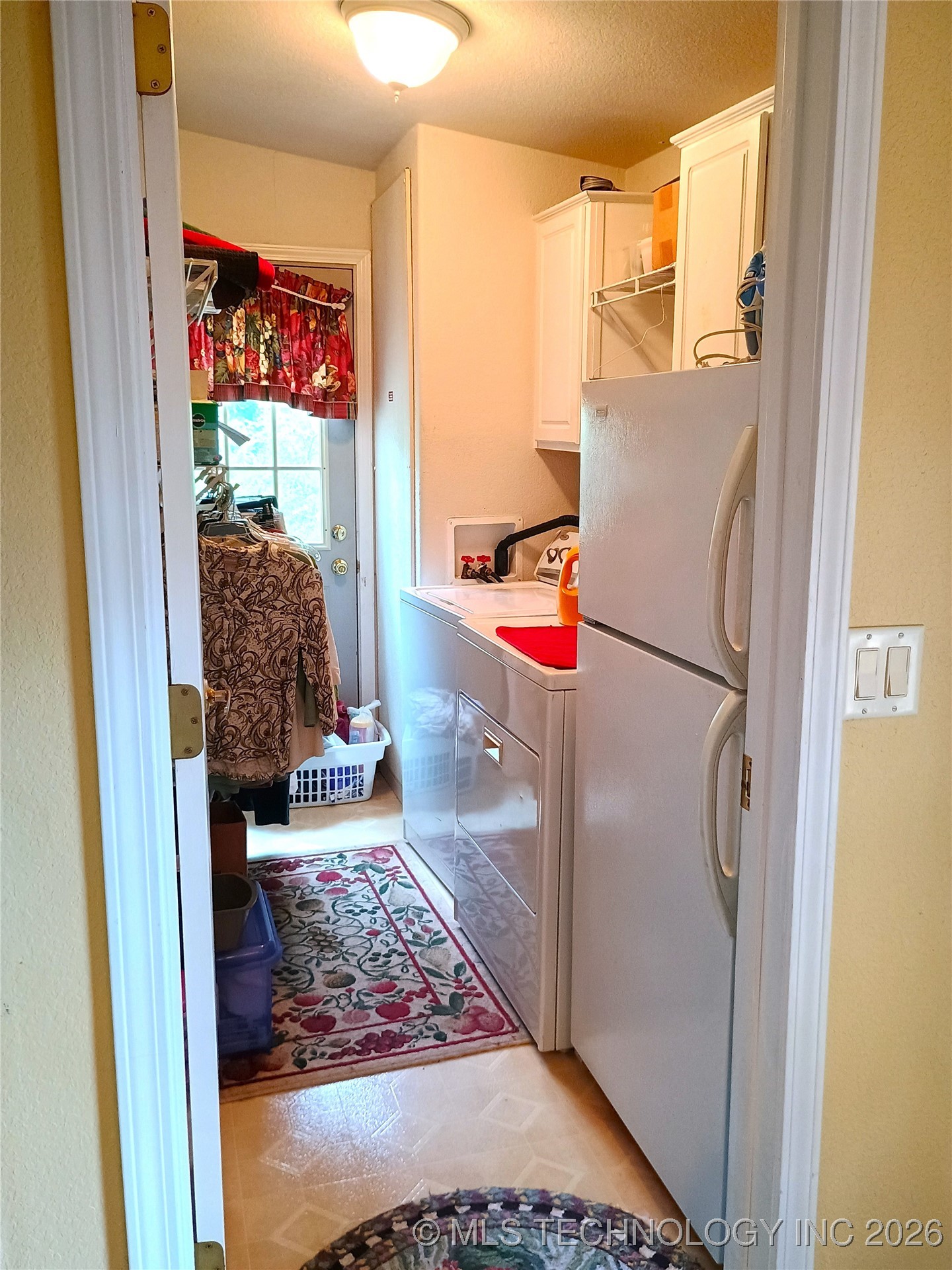 400 Dogwood Street Property Photo 29