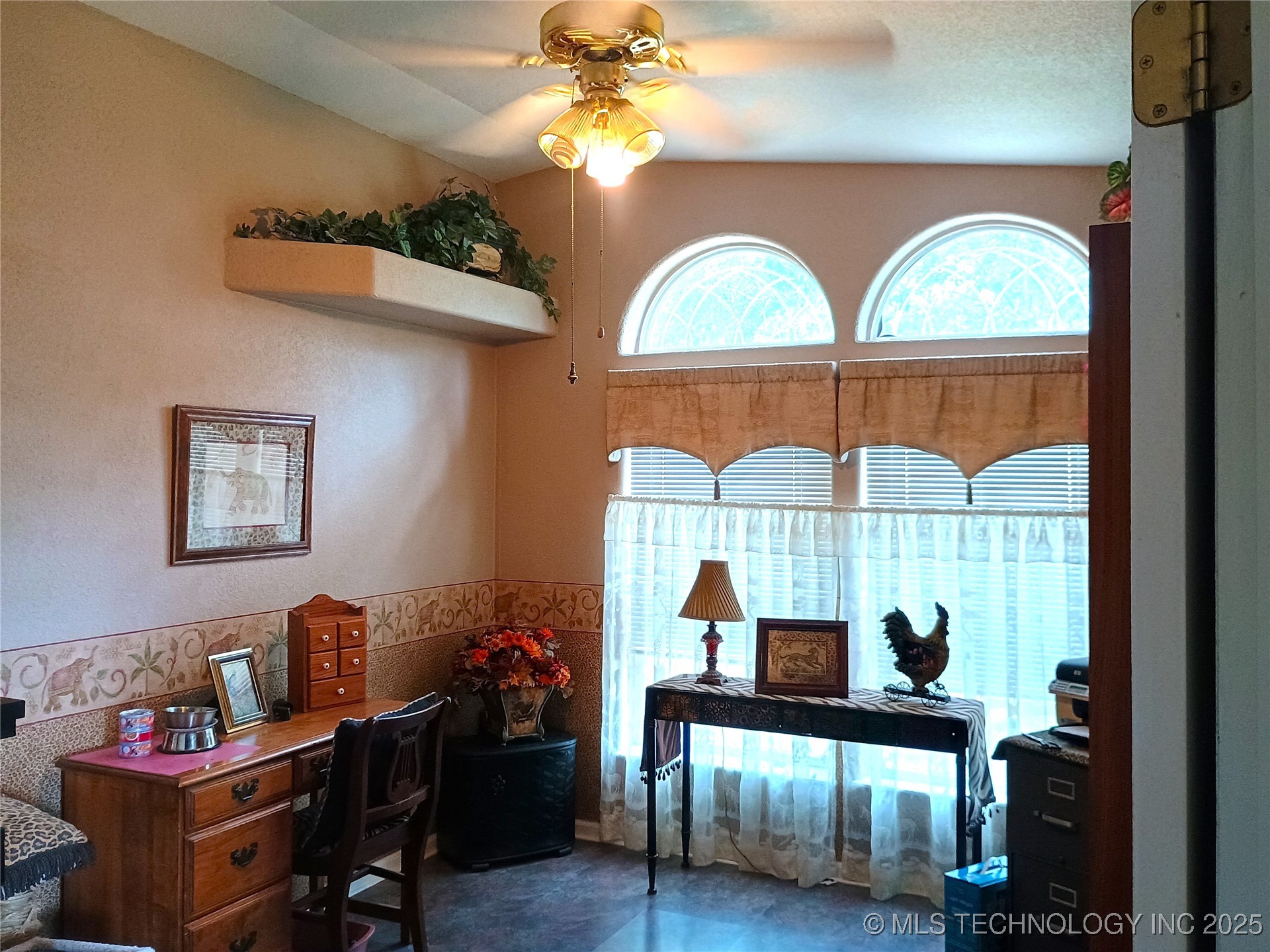 400 Dogwood Street Property Photo 30