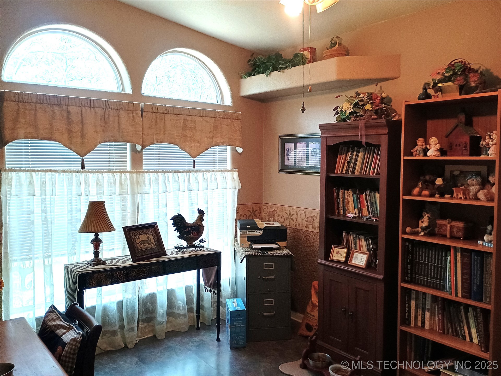 400 Dogwood Street Property Photo 31