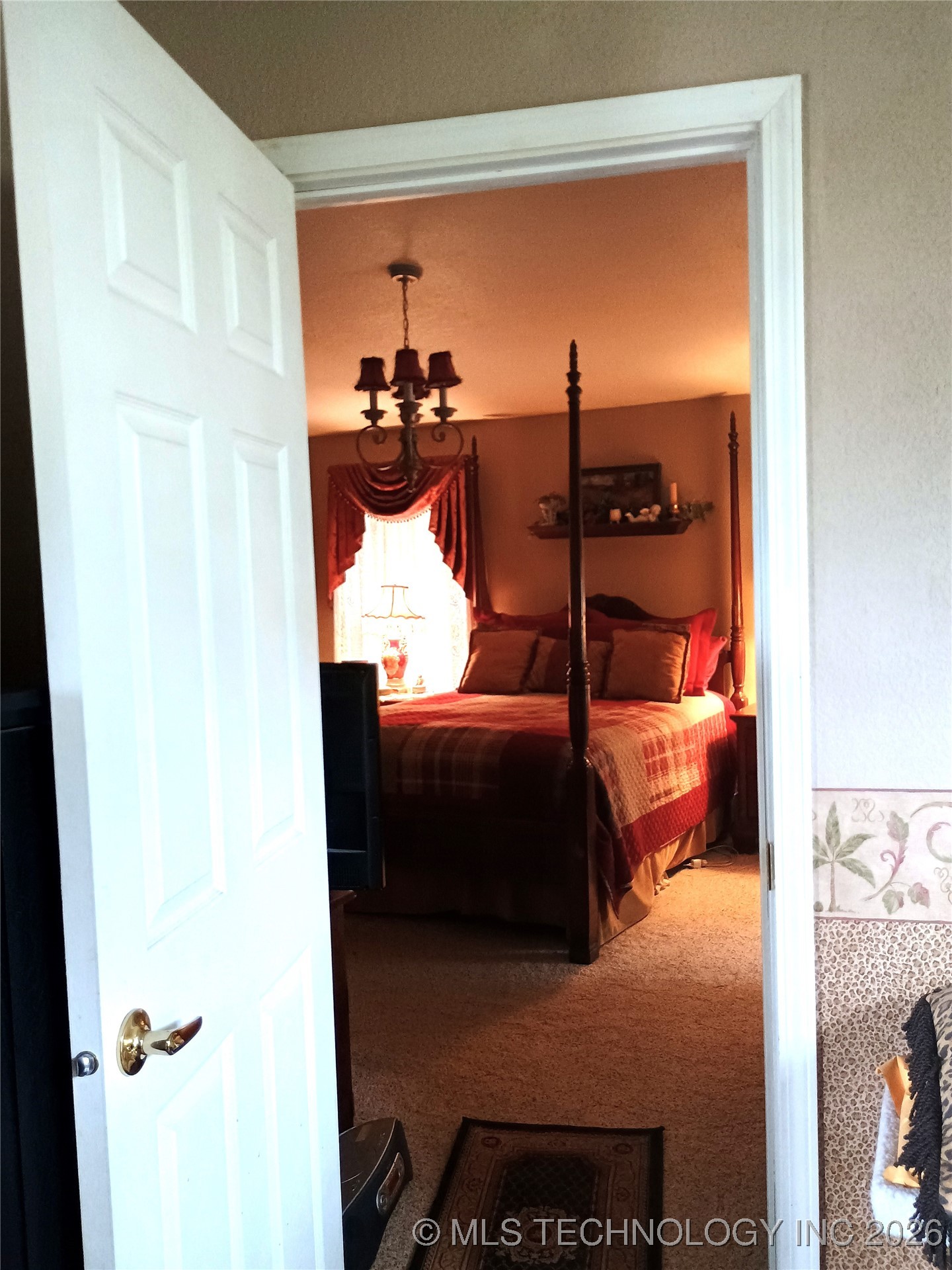 400 Dogwood Street Property Photo 32