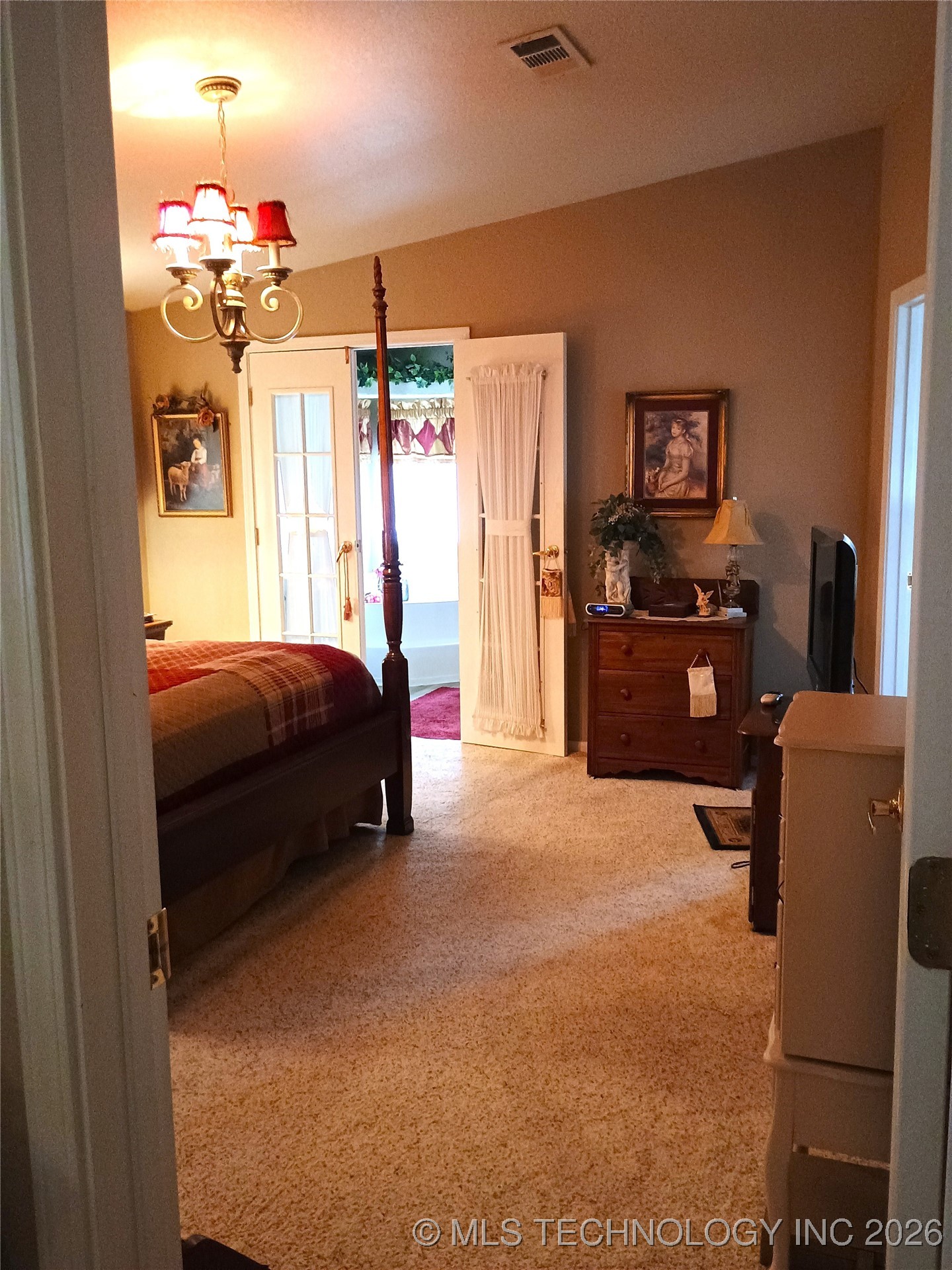 400 Dogwood Street Property Photo 33