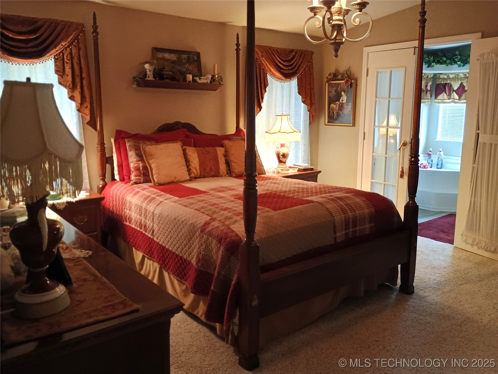 400 Dogwood Street Property Photo 34