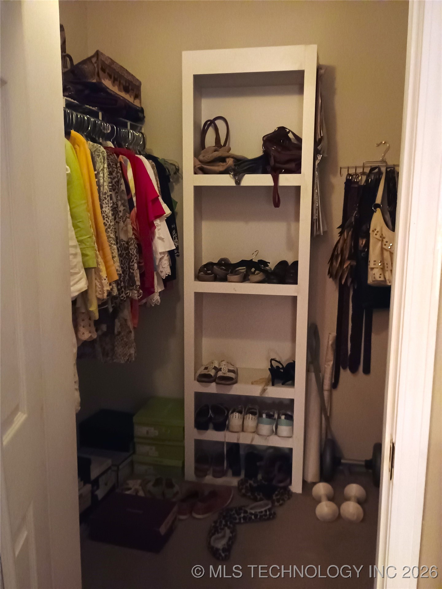 400 Dogwood Street Property Photo 35