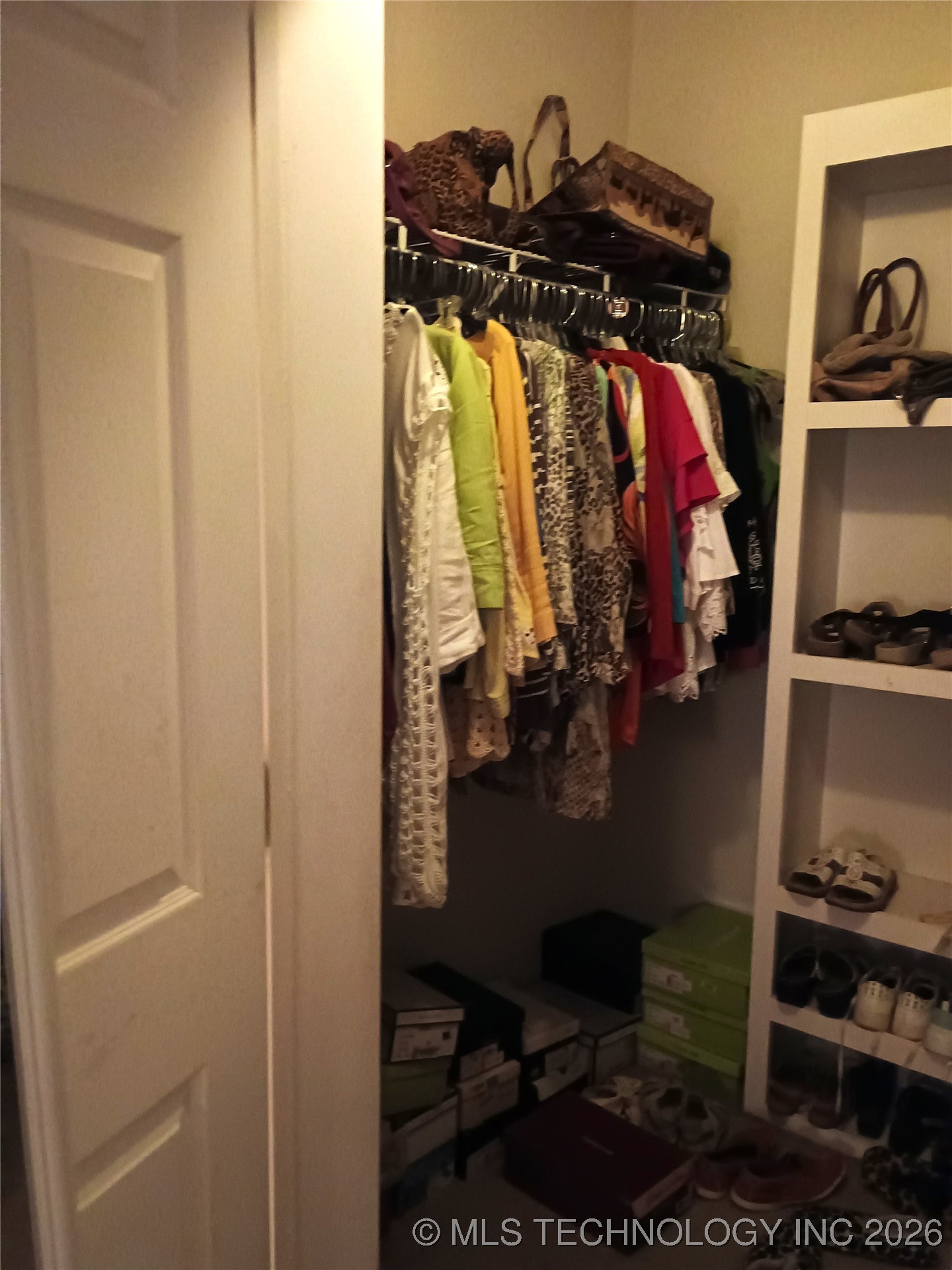 400 Dogwood Street Property Photo 36