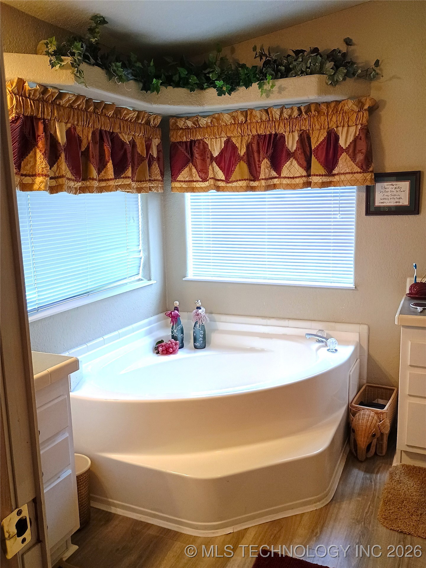 400 Dogwood Street Property Photo 37