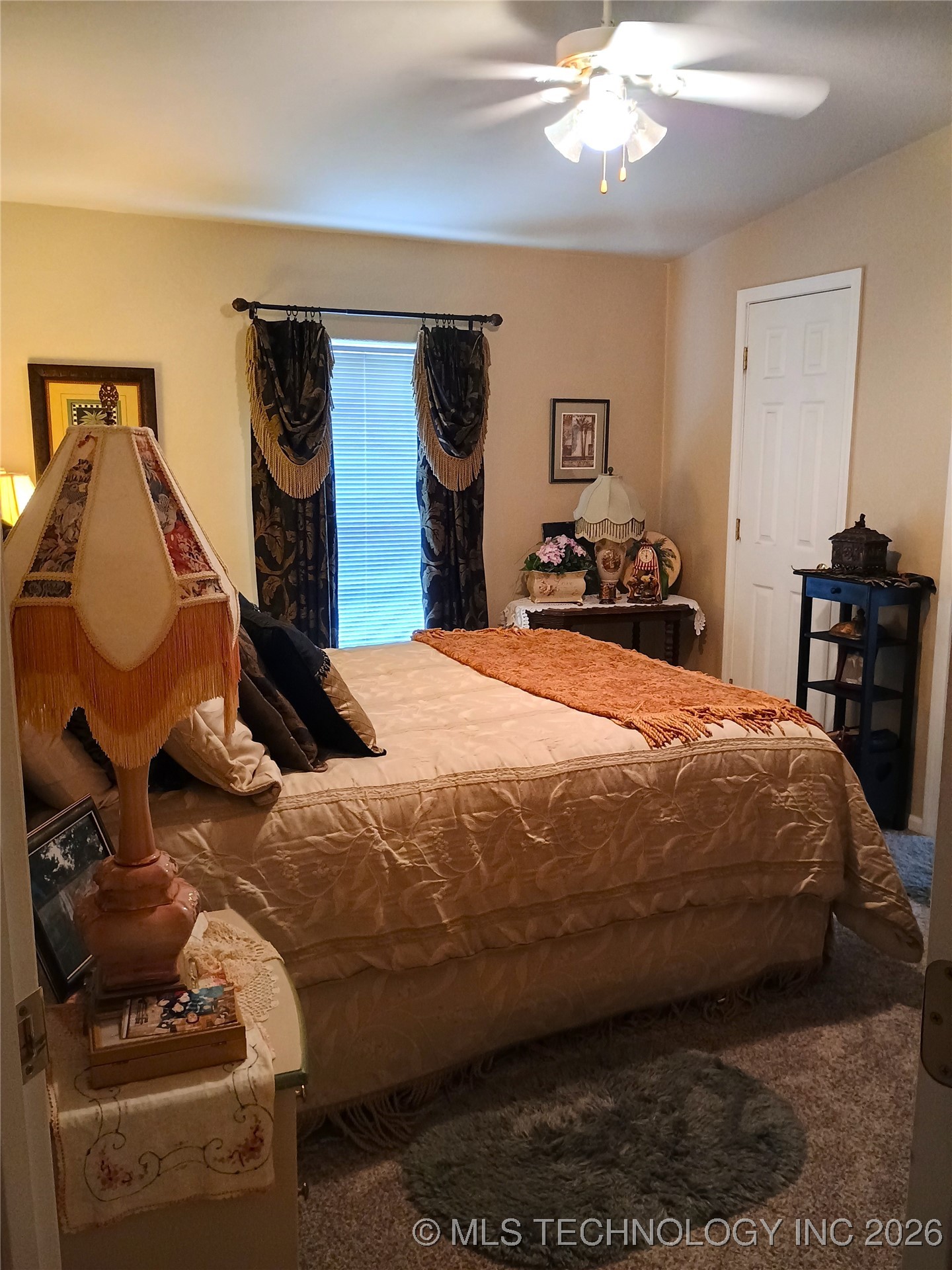 400 Dogwood Street Property Photo 38